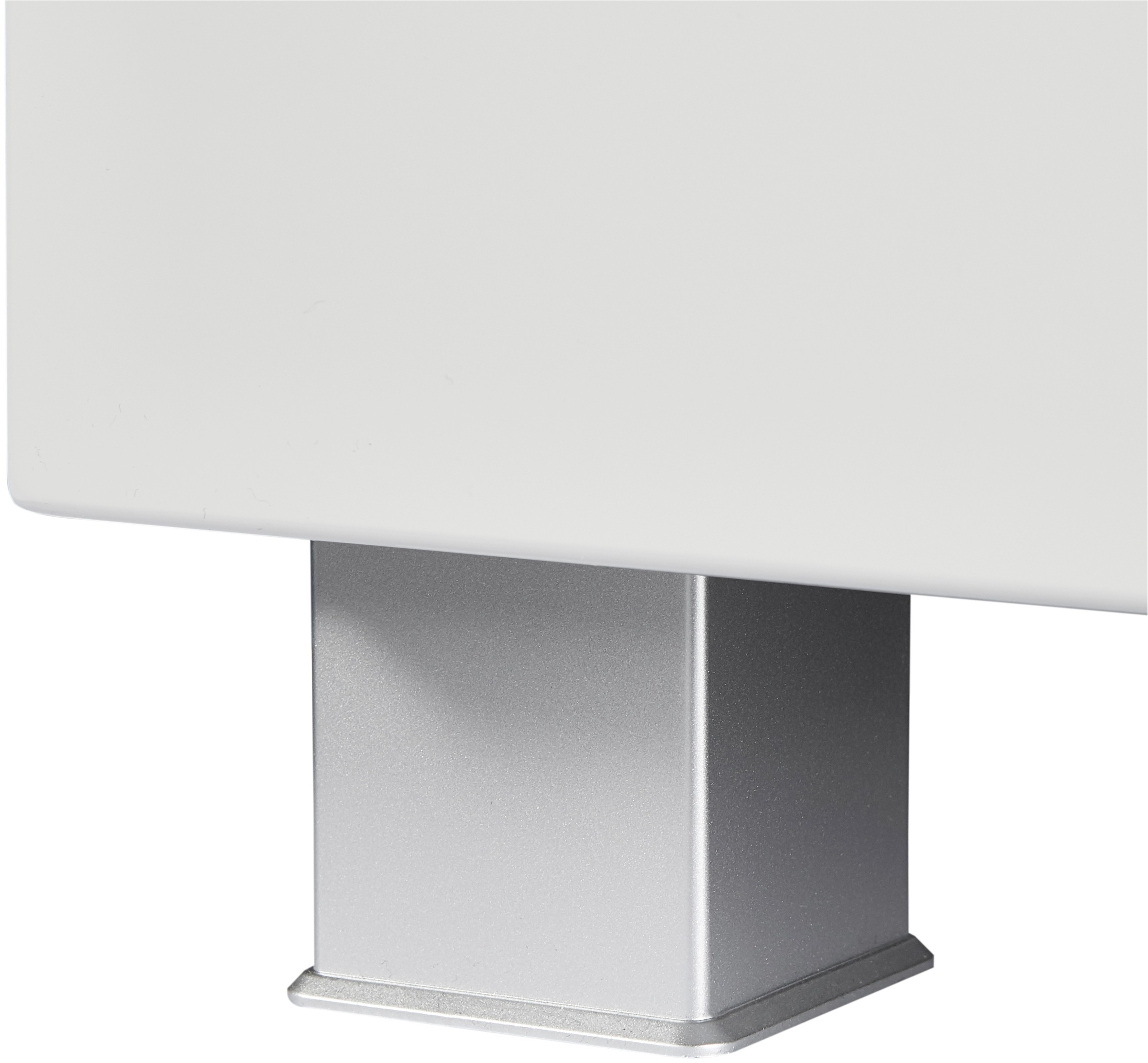 welltime Waschbeckenunterschrank »Trento, verschiedene Ausführungen und Farben«, Badmöbel, Breite 60cm, Badezimmerschrank Beckenunterschrank WBU