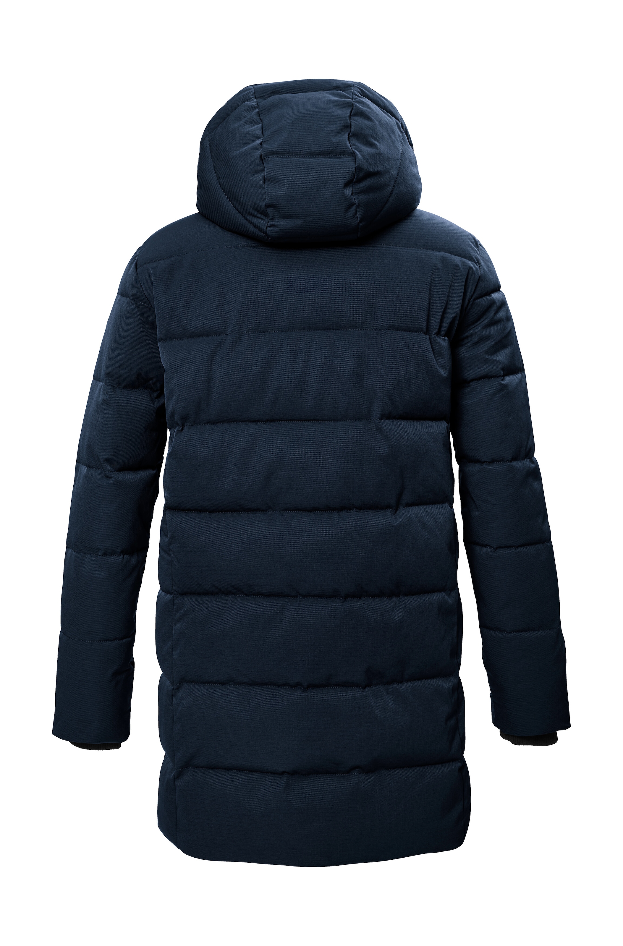 G.I.G.A. DX by killtec Steppmantel »GW 10 MN QLTD PRK«