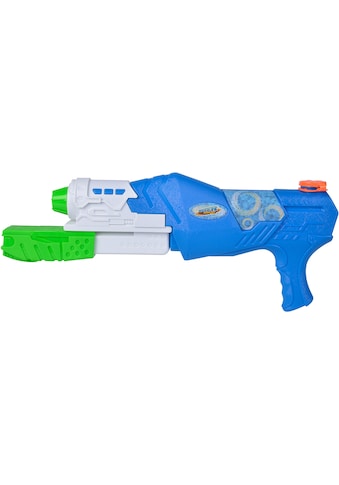 Wasserpistole »Waterzone Strike Blaster«