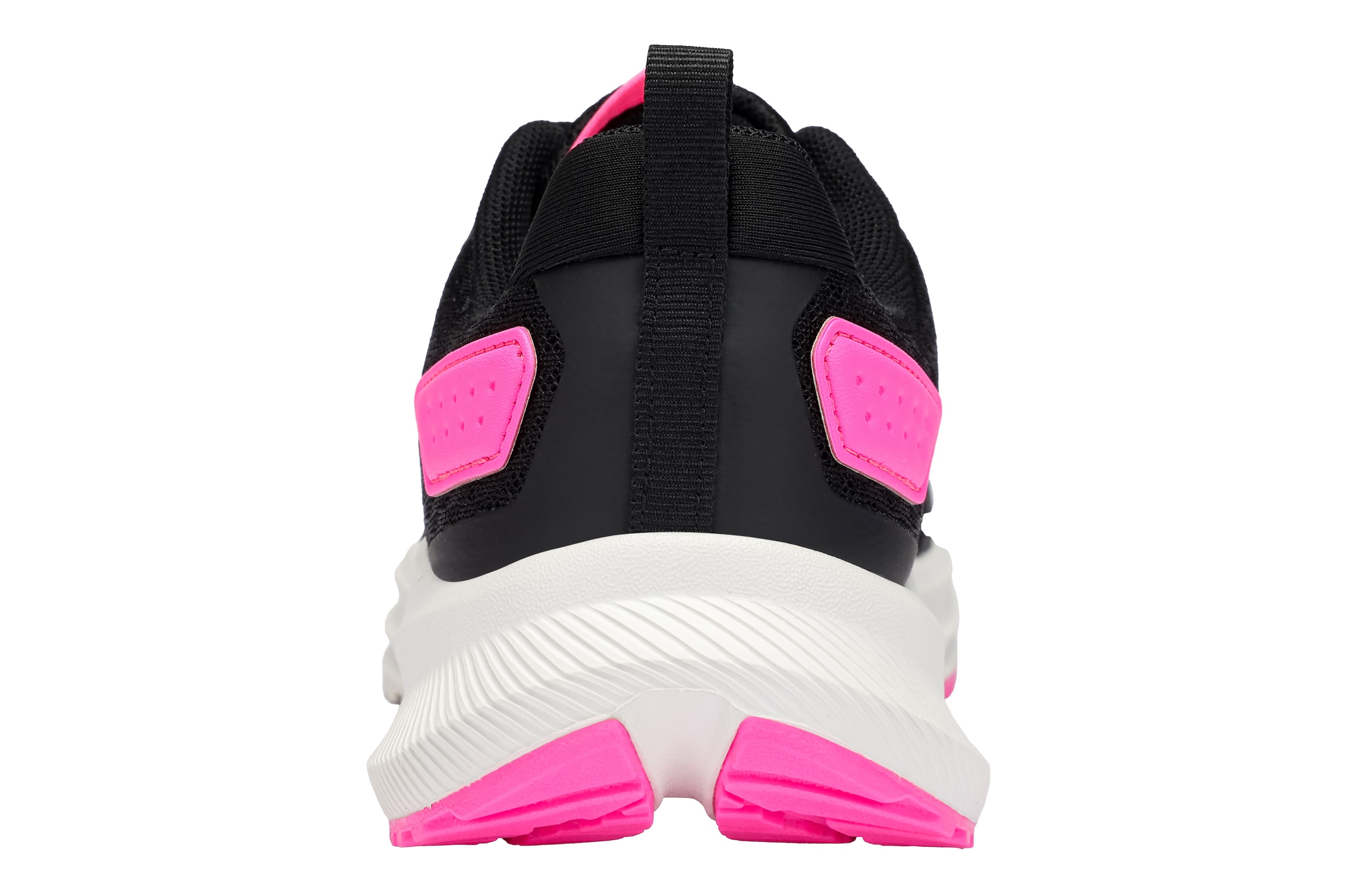 KangaROOS Sneaker »K-RDW FAM«