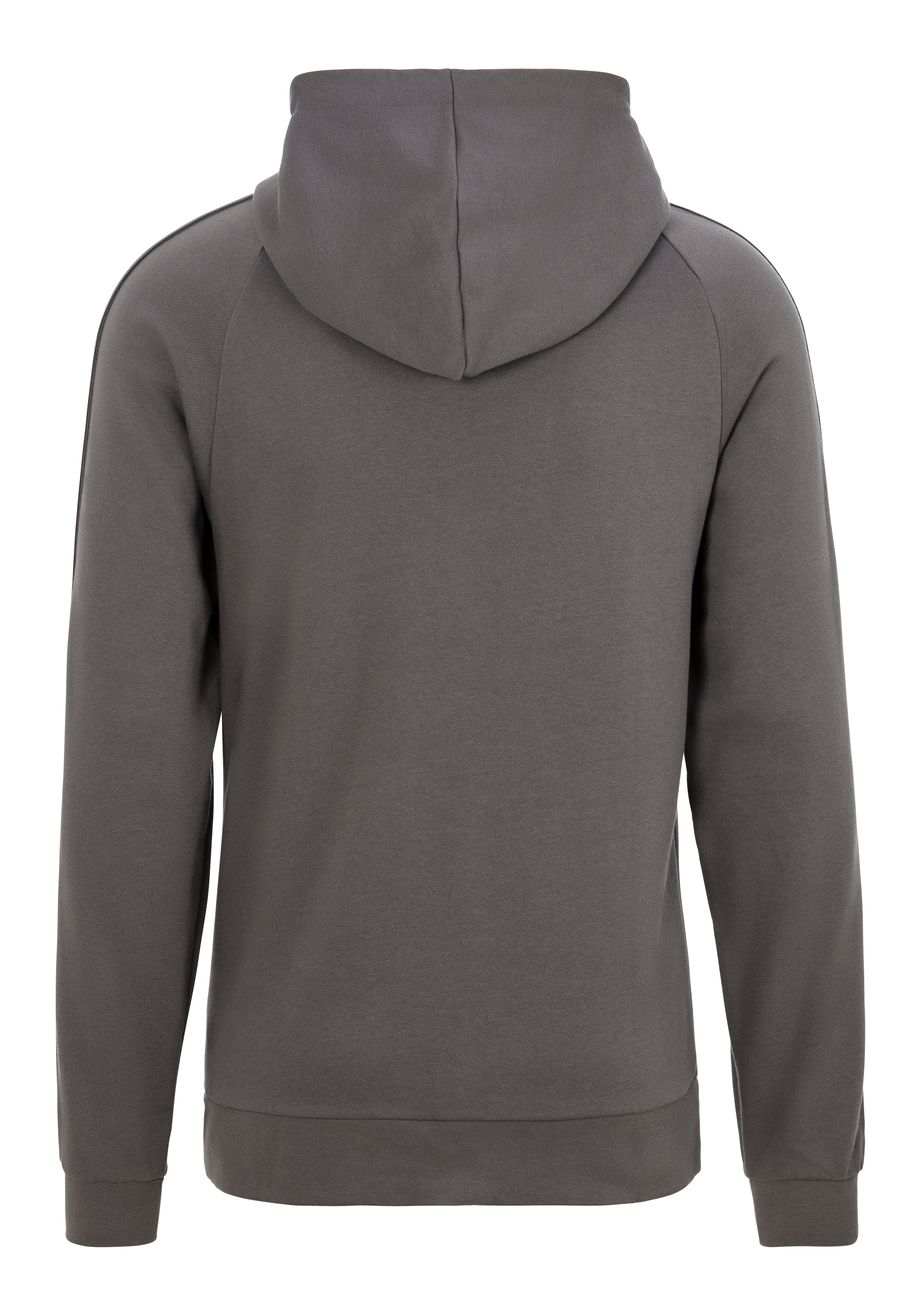 HUGO Underwear Kapuzensweatshirt