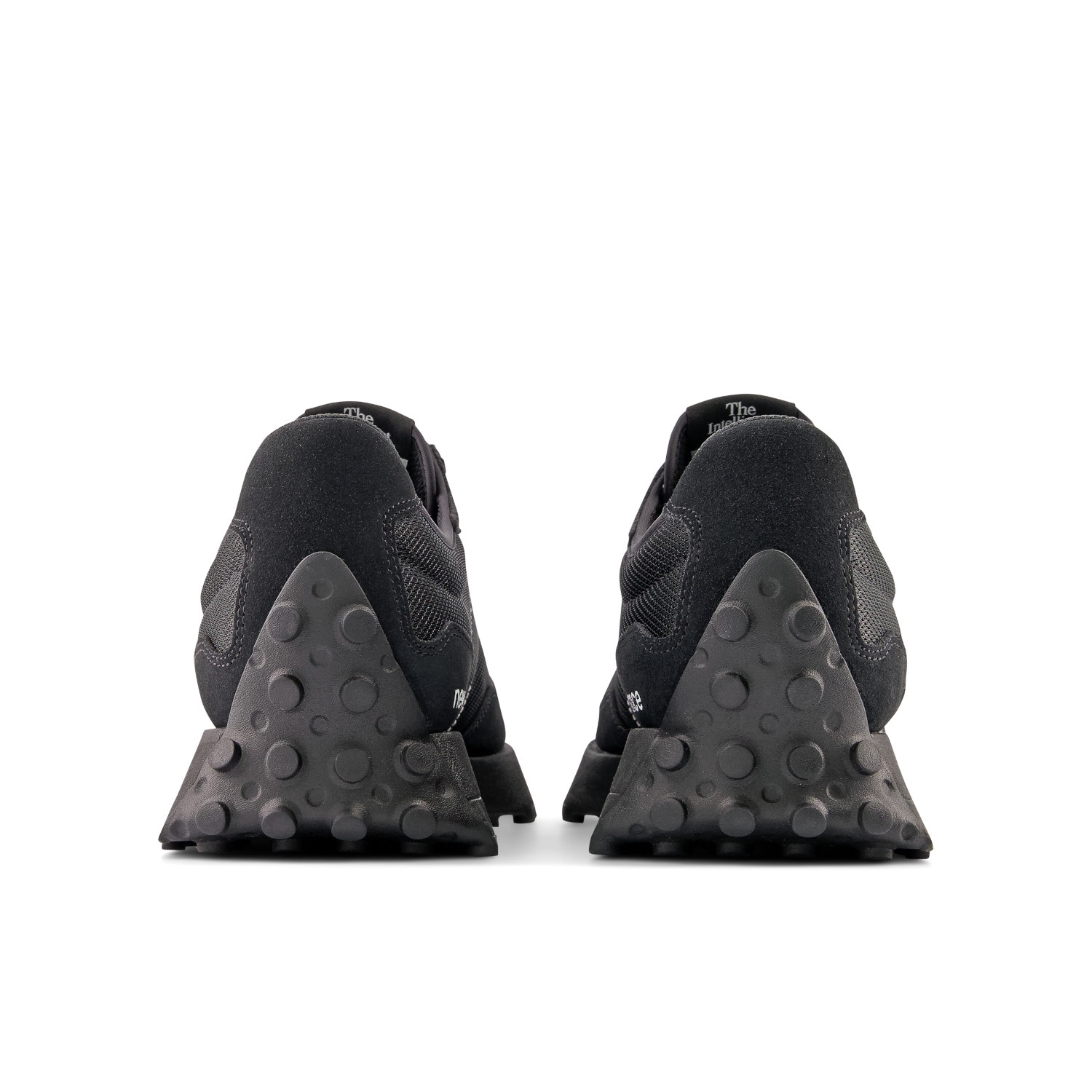 New Balance Sneaker »MS327«