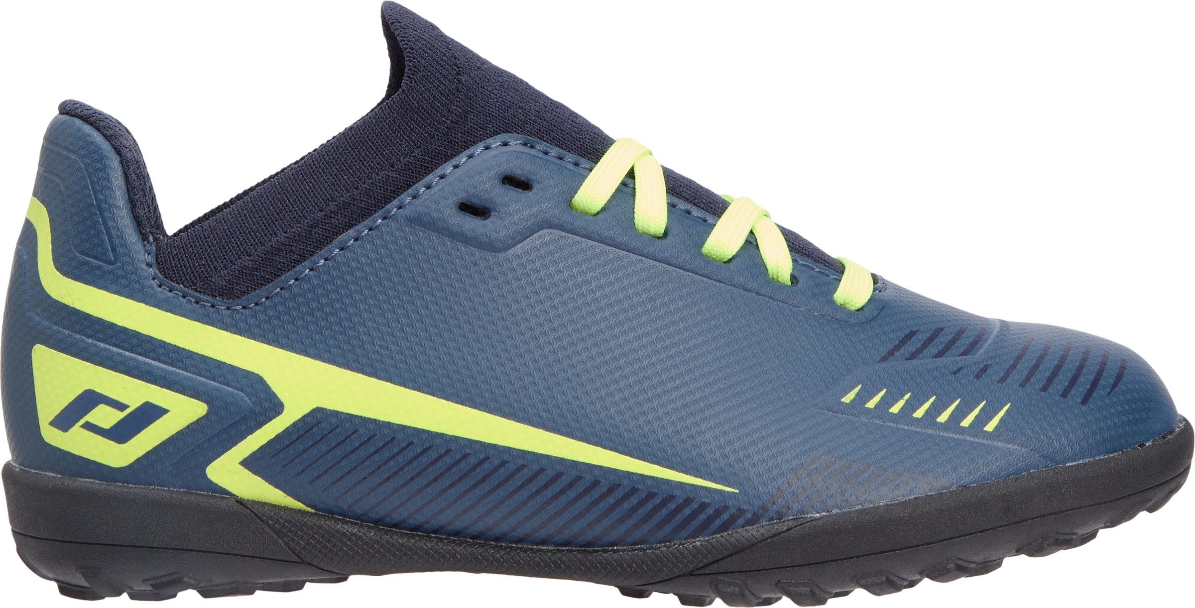 Pro Touch Fußballschuh »TF Speedlite IV TF J«