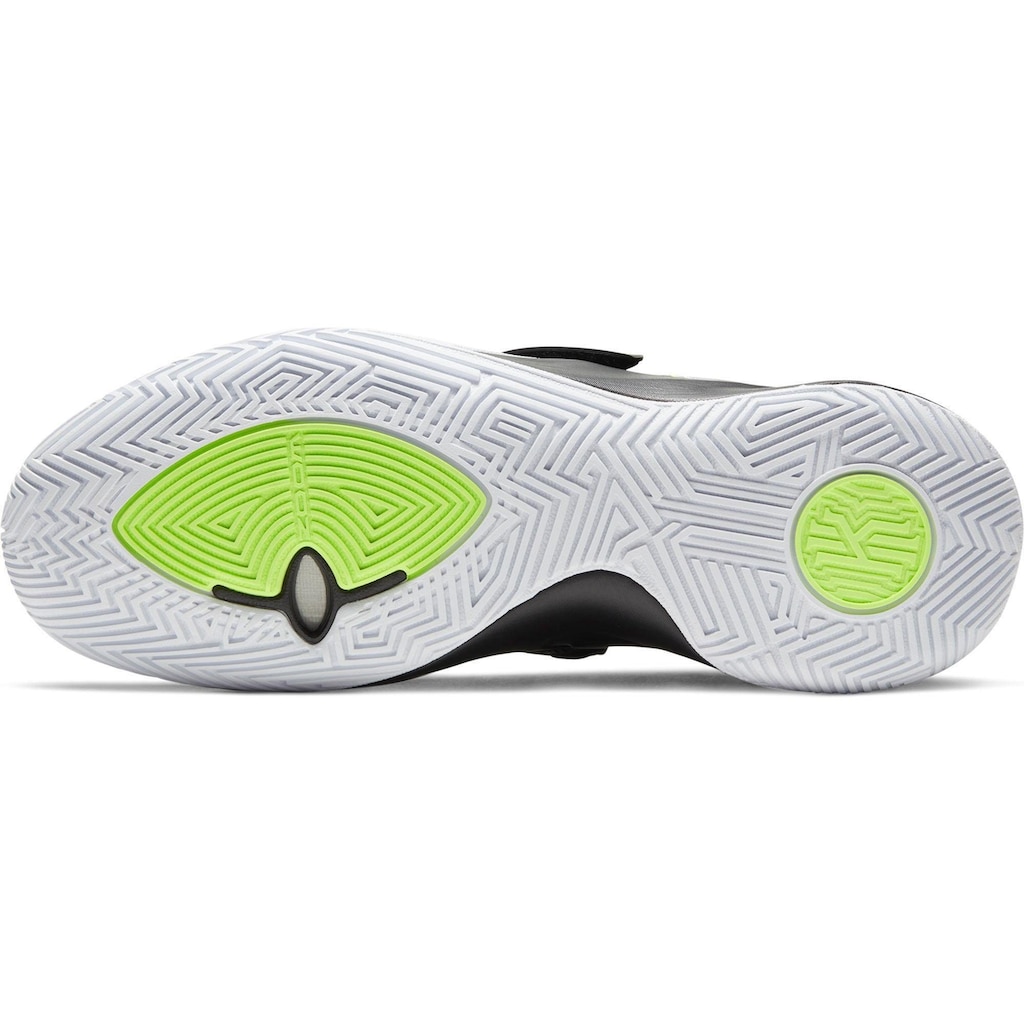 Nike Basketballschuh »Kyrie Flytrap III«