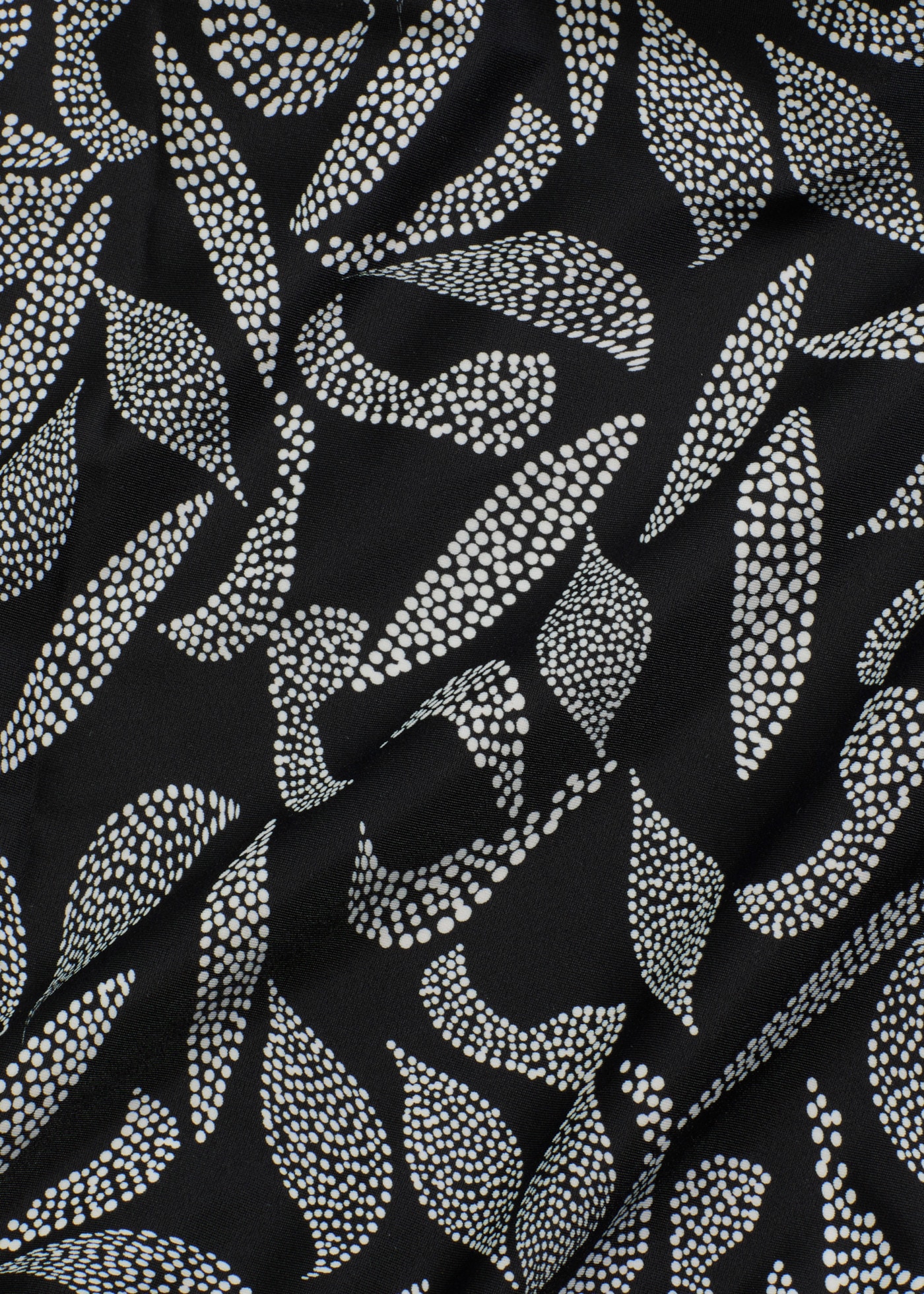 bonprix Badeanzug mit leichter Formkraft, sportlicher Stil, elastisches Material