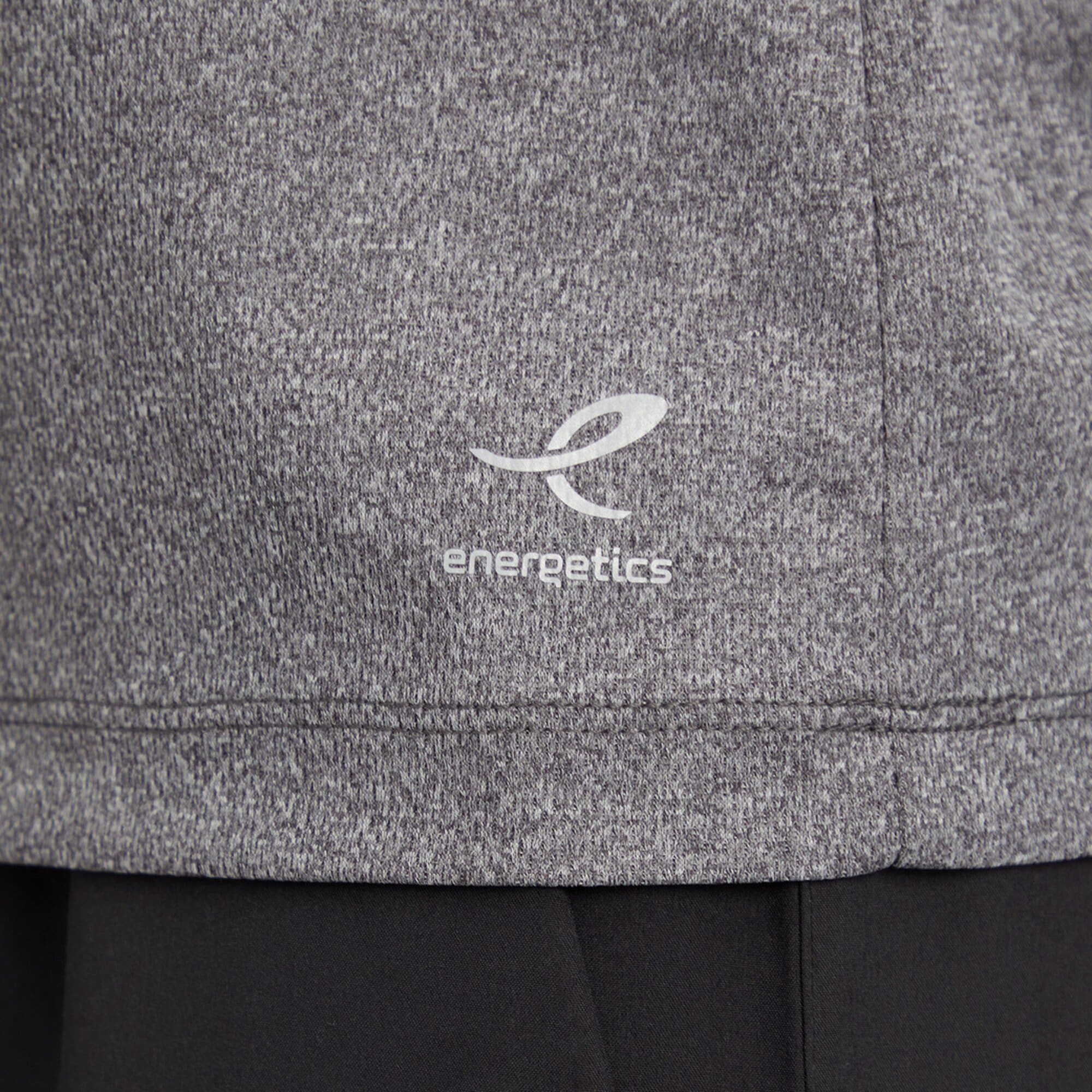 Energetics Trainingsshirt »Da.-T-Shirt Natalja SS W«, (1 tlg.)