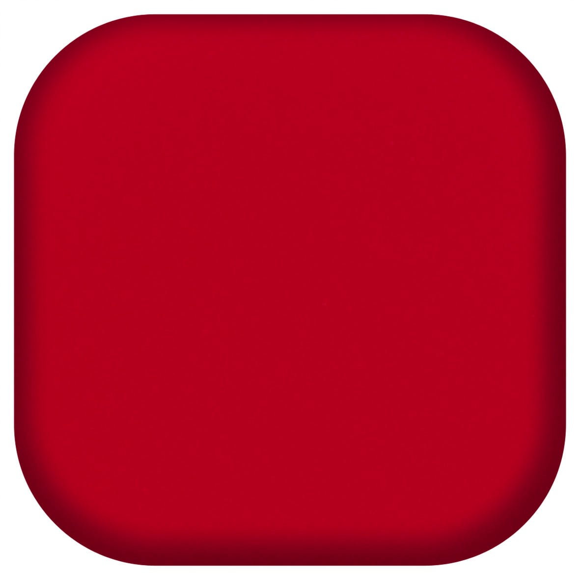 essie Nagellack »Essieliebe« mit natürlichen Inhaltsstoffen