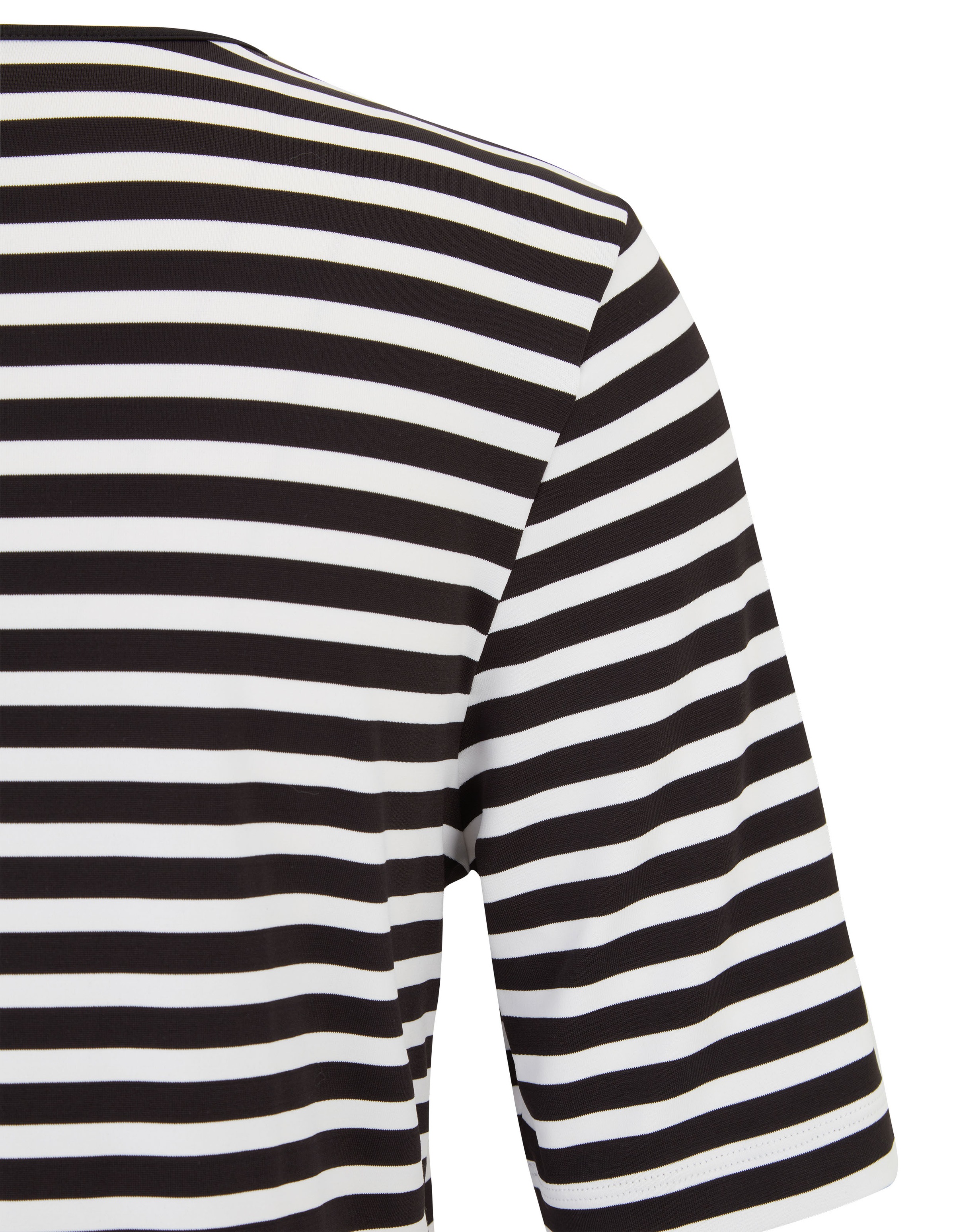 Joy Sportswear T-Shirt »ALLISON«