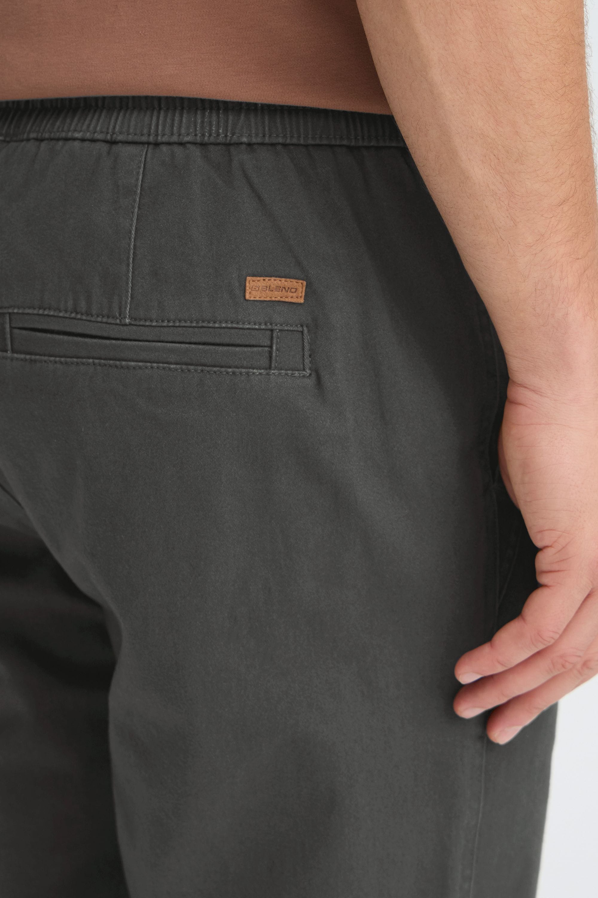 Blend Chinohose »Chinohose BHTiras«
