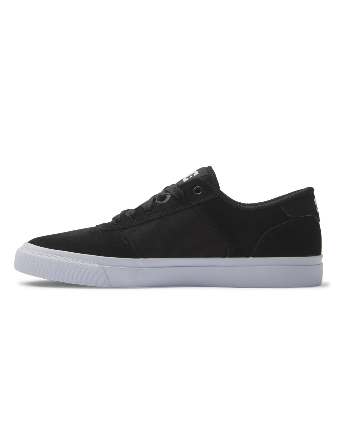 DC Shoes Sneaker »Teknic«