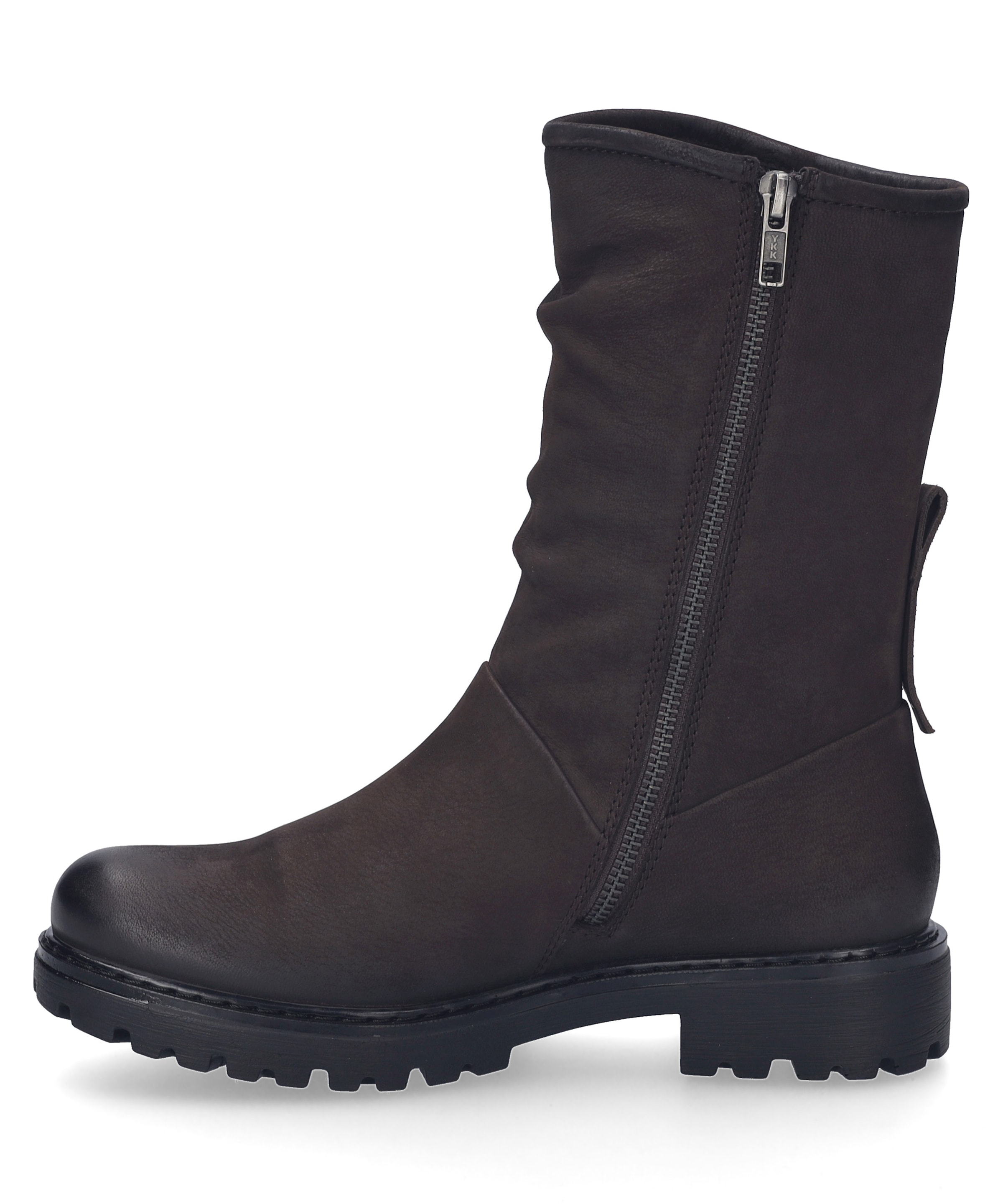 Josef Seibel Stiefel »Melinda 31, moro«