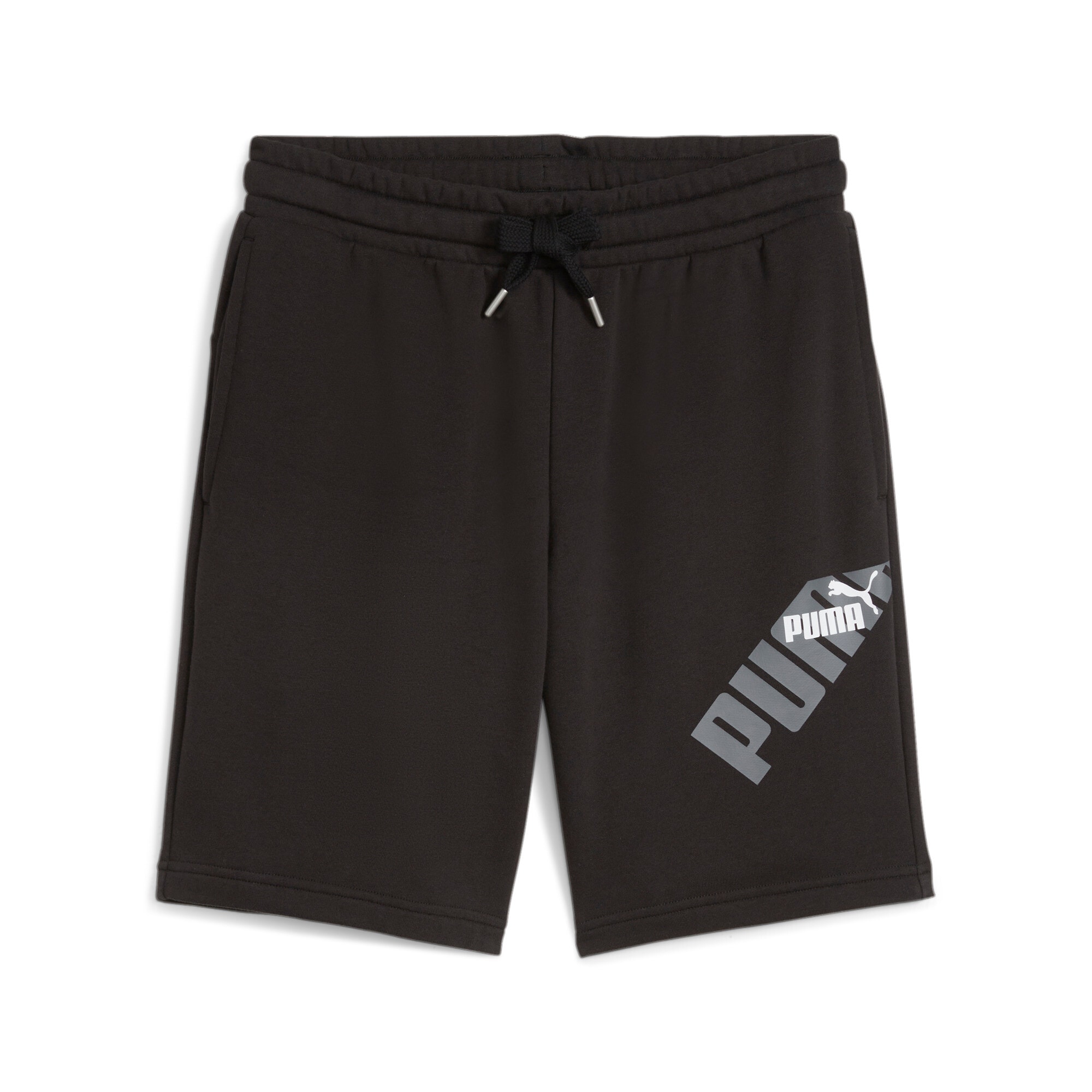 Shorts »POWER GRAPHIC SHORTS 9'' TR«