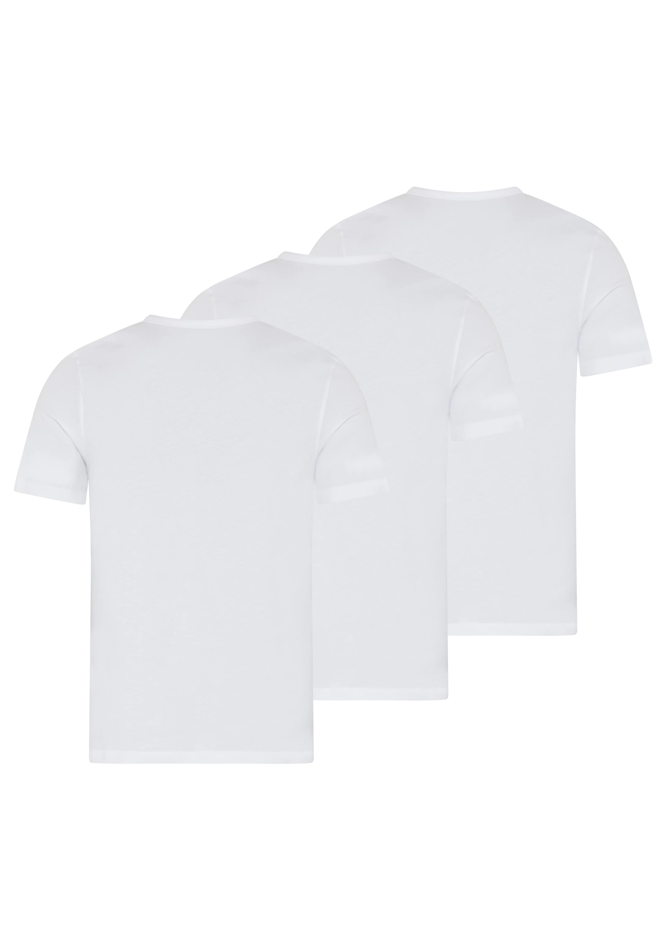 HUGO Underwear T-Shirt 3