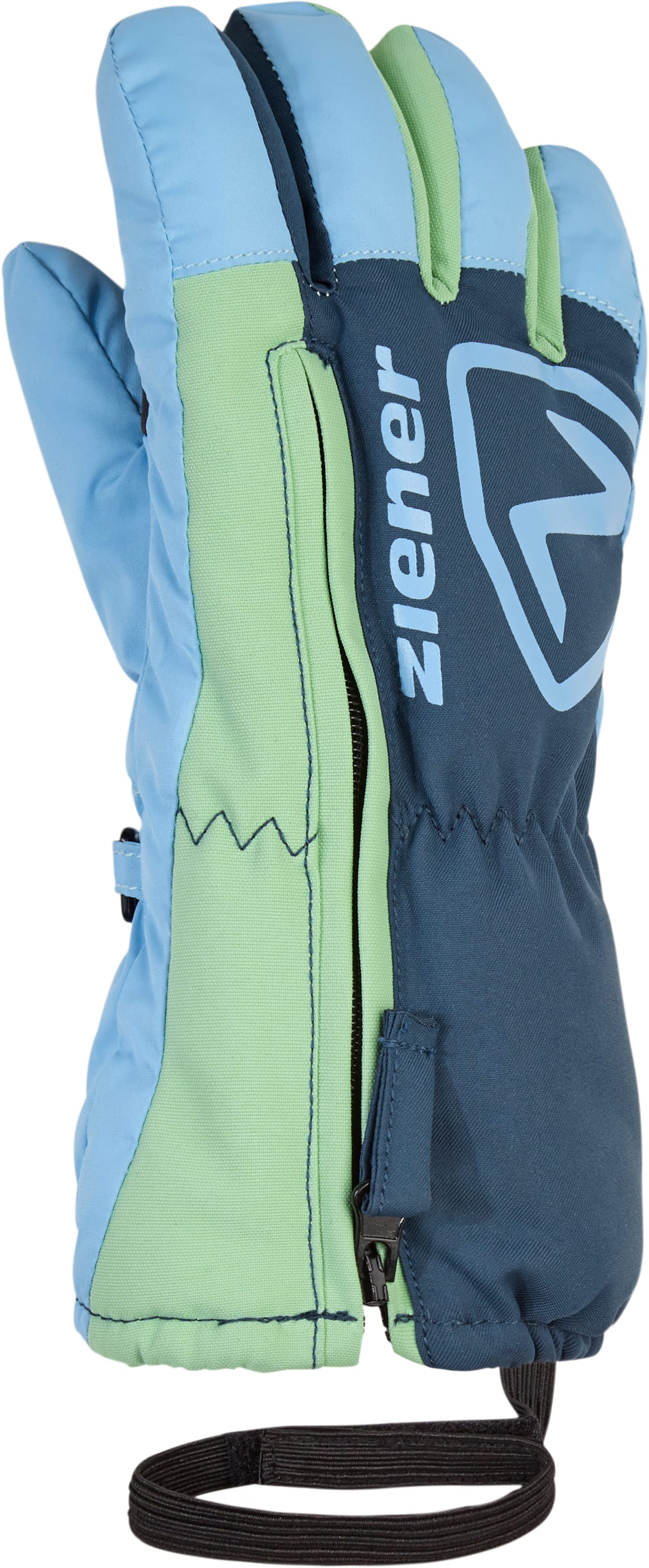 Ziener Multisporthandschuhe »LEO«