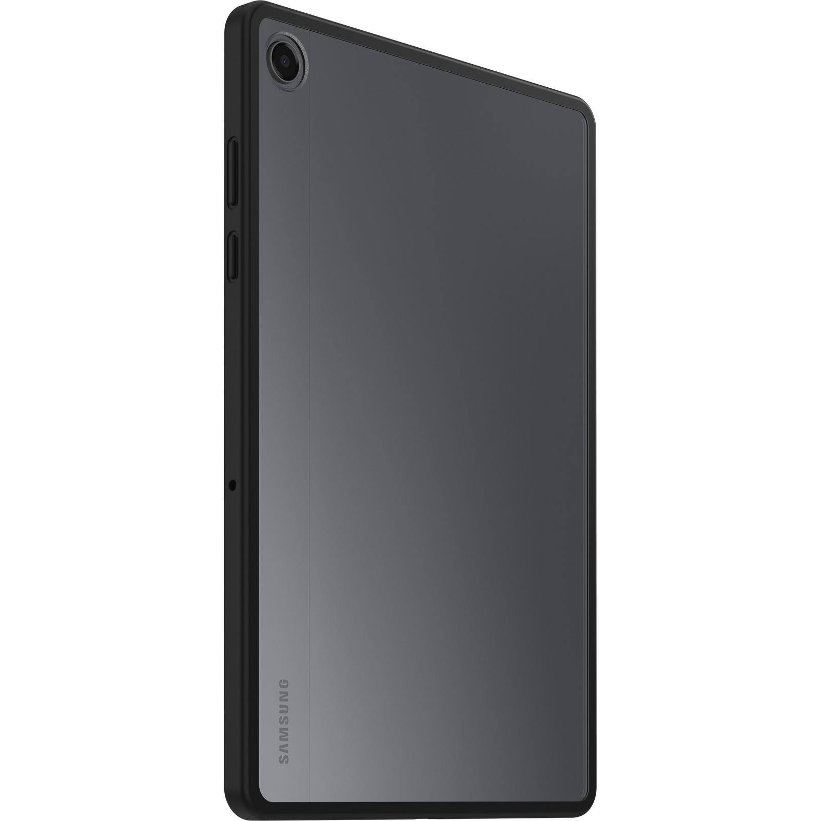 Otterbox Tablet-Hülle »React Series für Samsung Galaxy Tab A11+« Samsung Galaxy Tab A11+ Backcover, Schutzhülle, Tabletschutzhülle, Case, Schutzcase, stoßfest