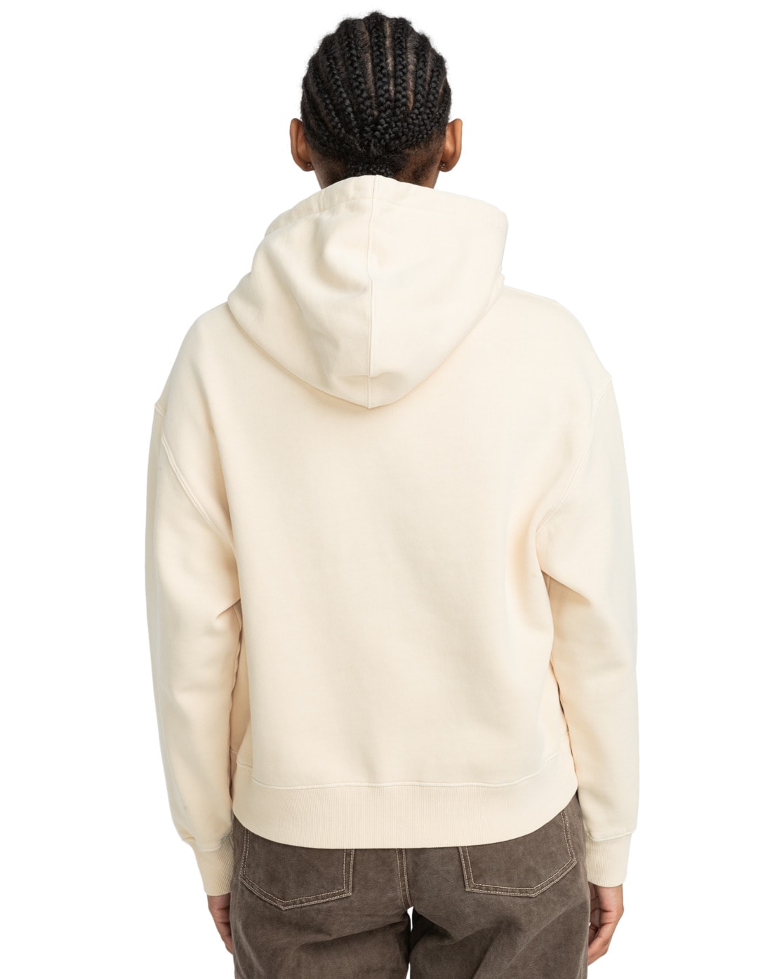 Element Hoodie »Cornell 3.0«