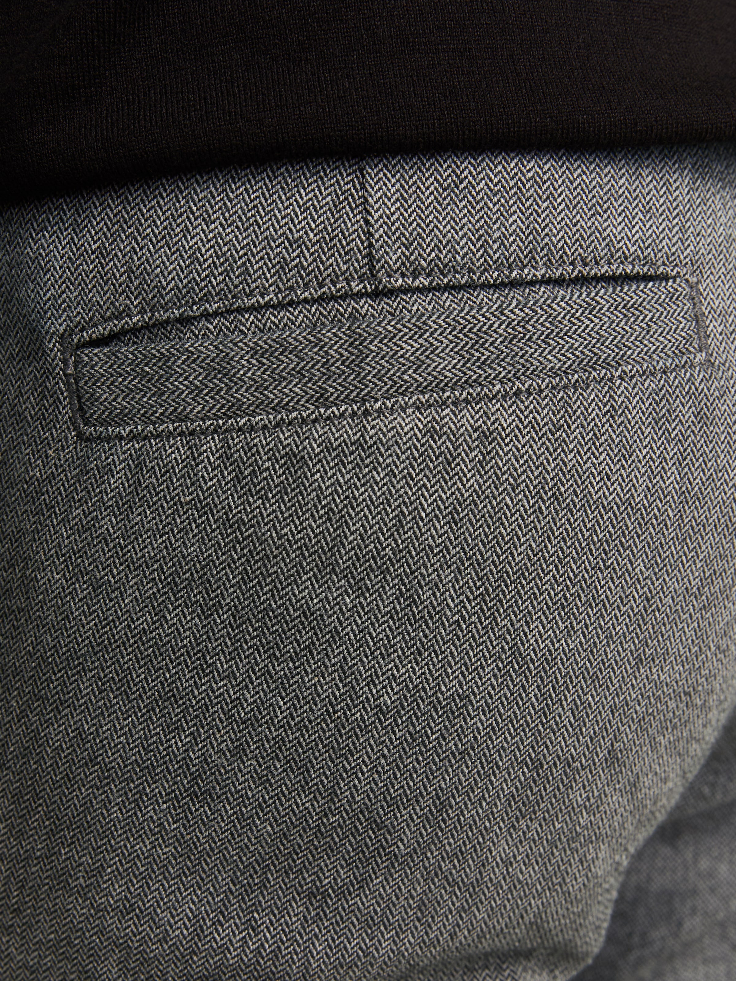 Jack & Jones Chinos »JPSTMARCO JJHENRY CHINO SN«