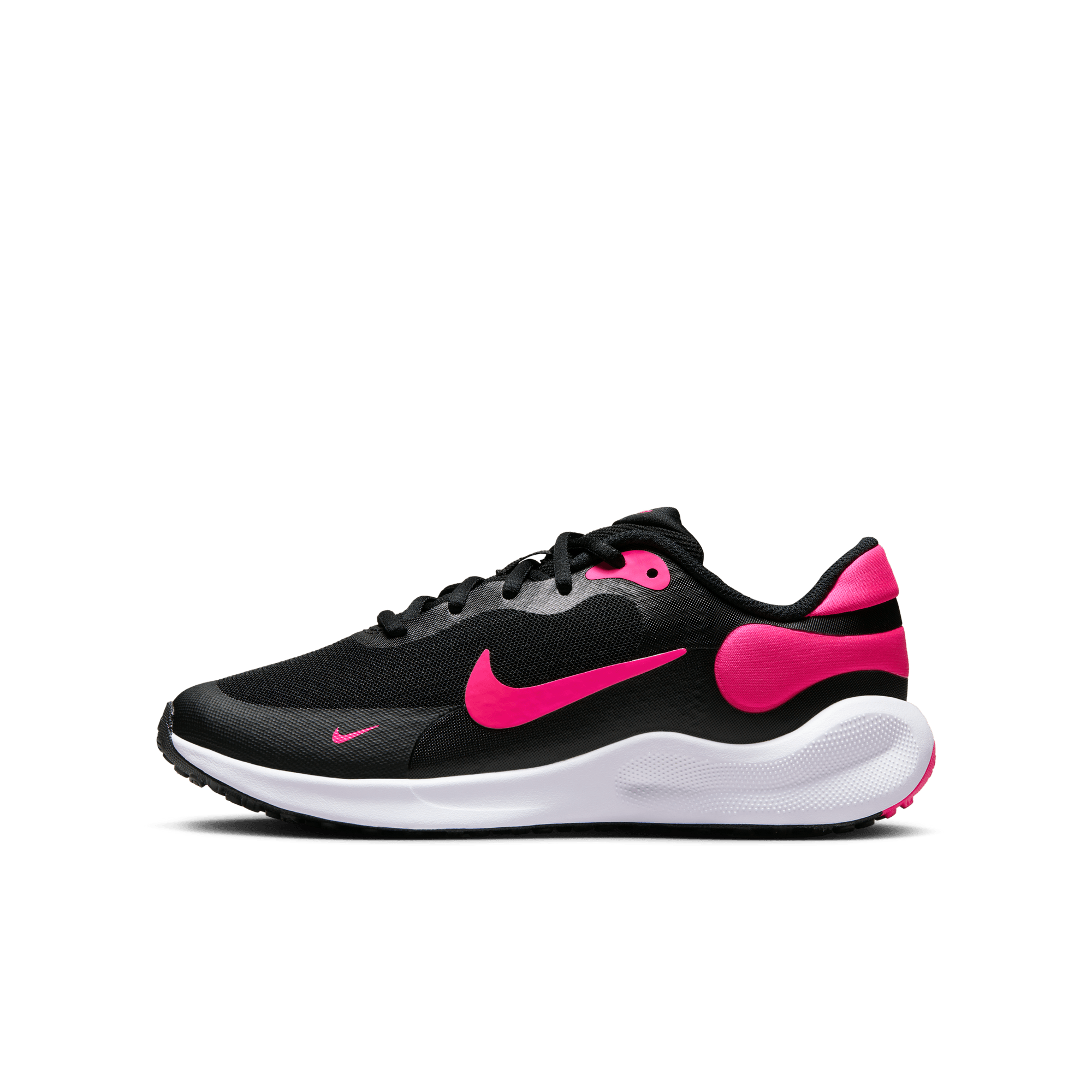 Nike Laufschuh »REVOLUTION 7 (GS)«