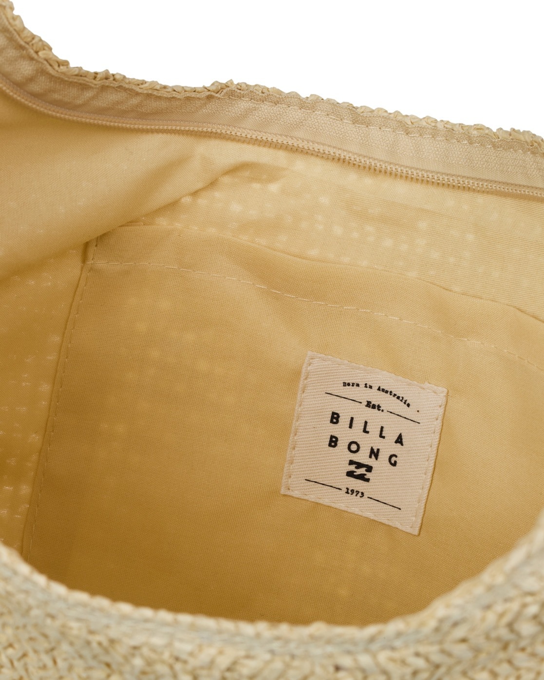 Billabong Gürteltasche »Always Cool«