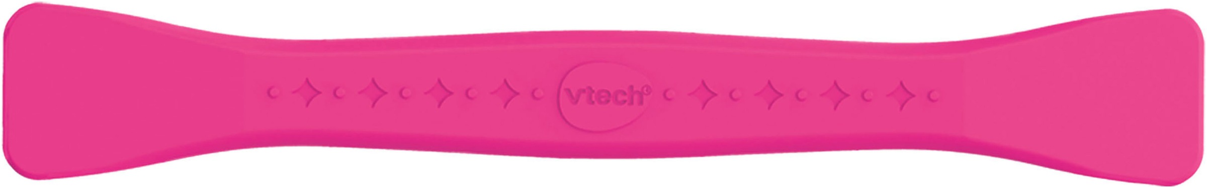 Vtech® Kreativset »Mosaic Magic Lights - Bilderrahmen«