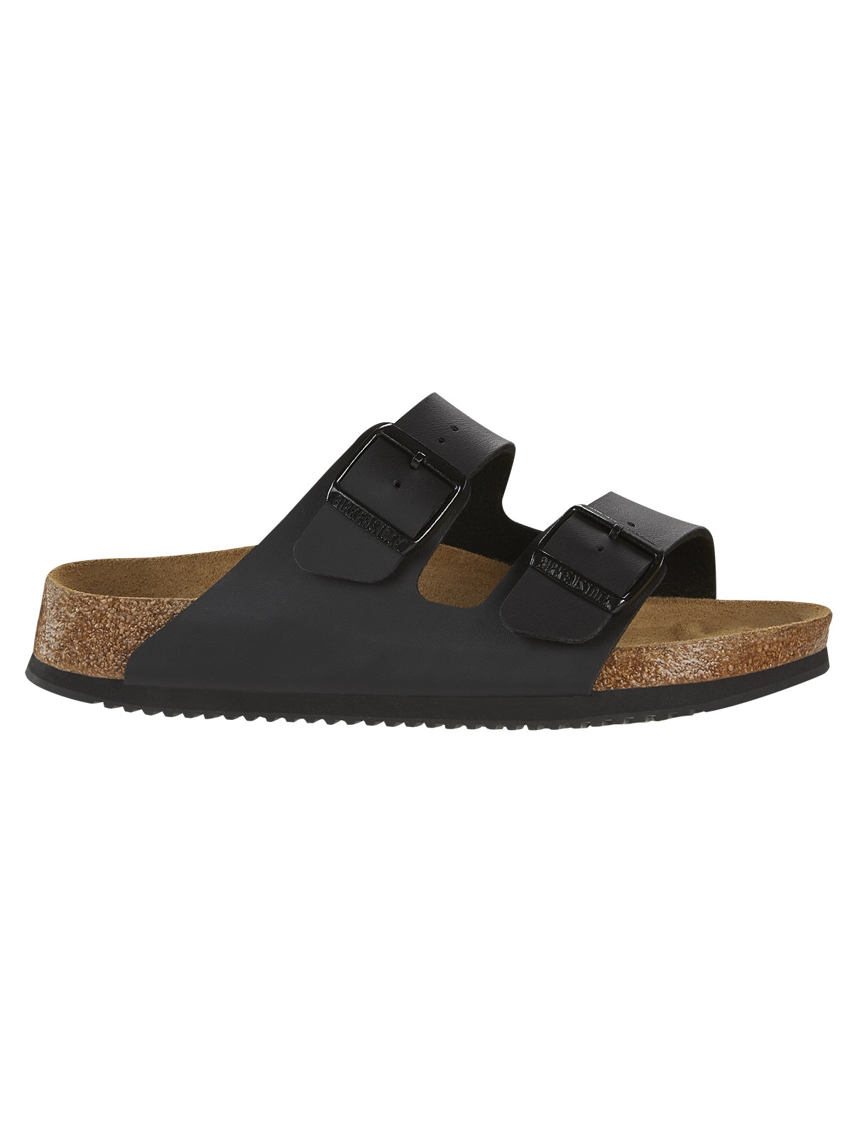 Birkenstock Sandale »Arizona SL«