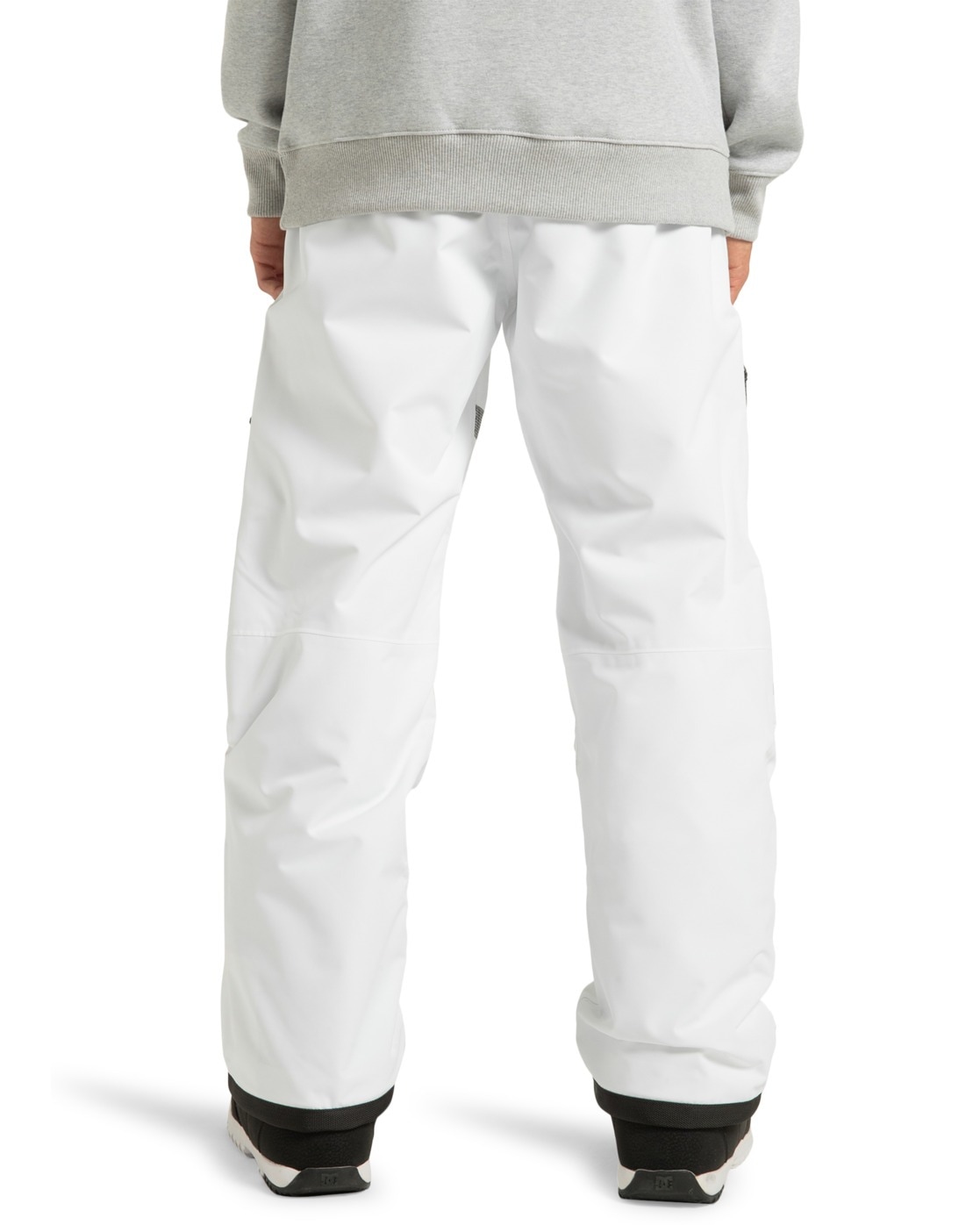 DC Shoes Snowboardhose »Squadron 30K«