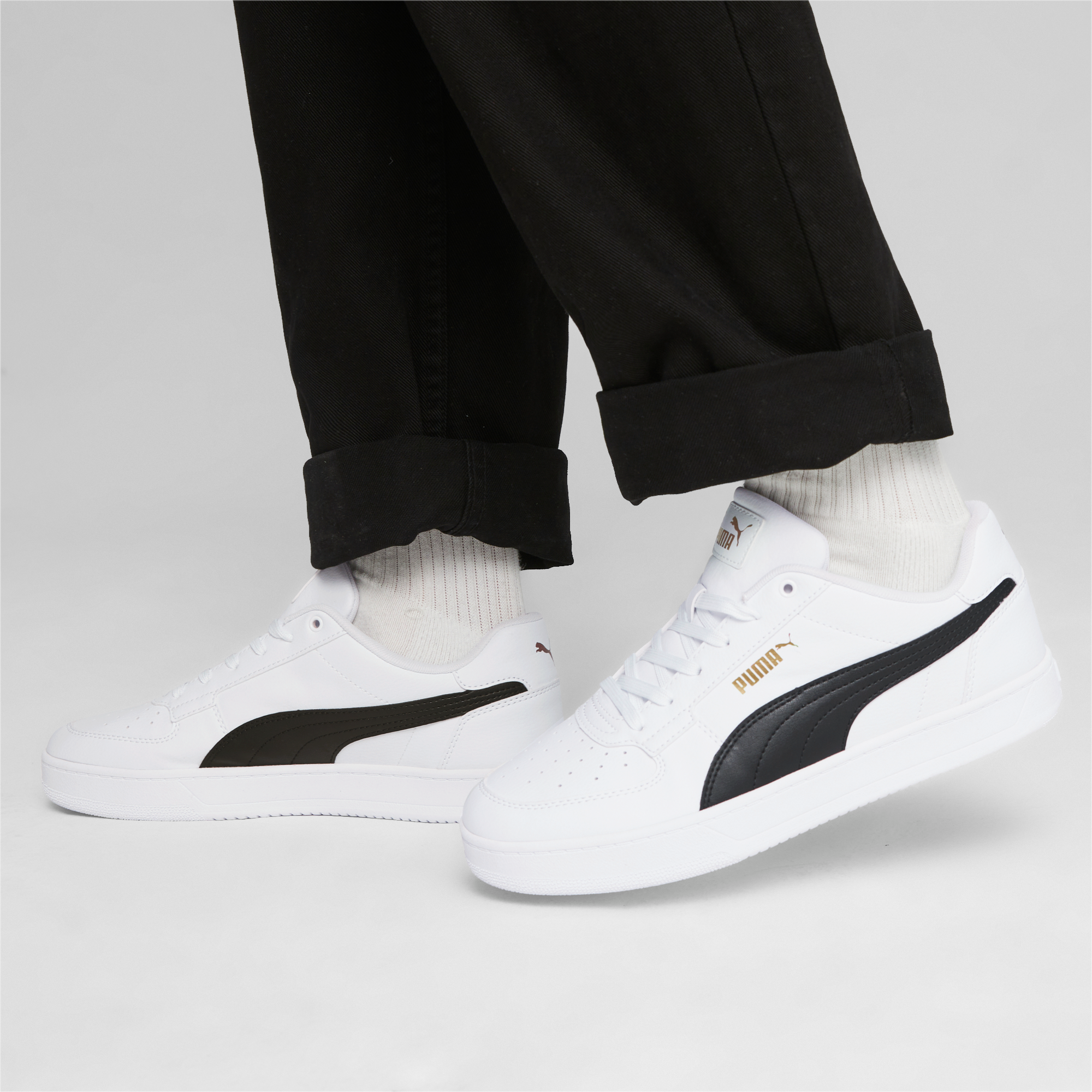 PUMA Sneaker »CAVEN 2.0«