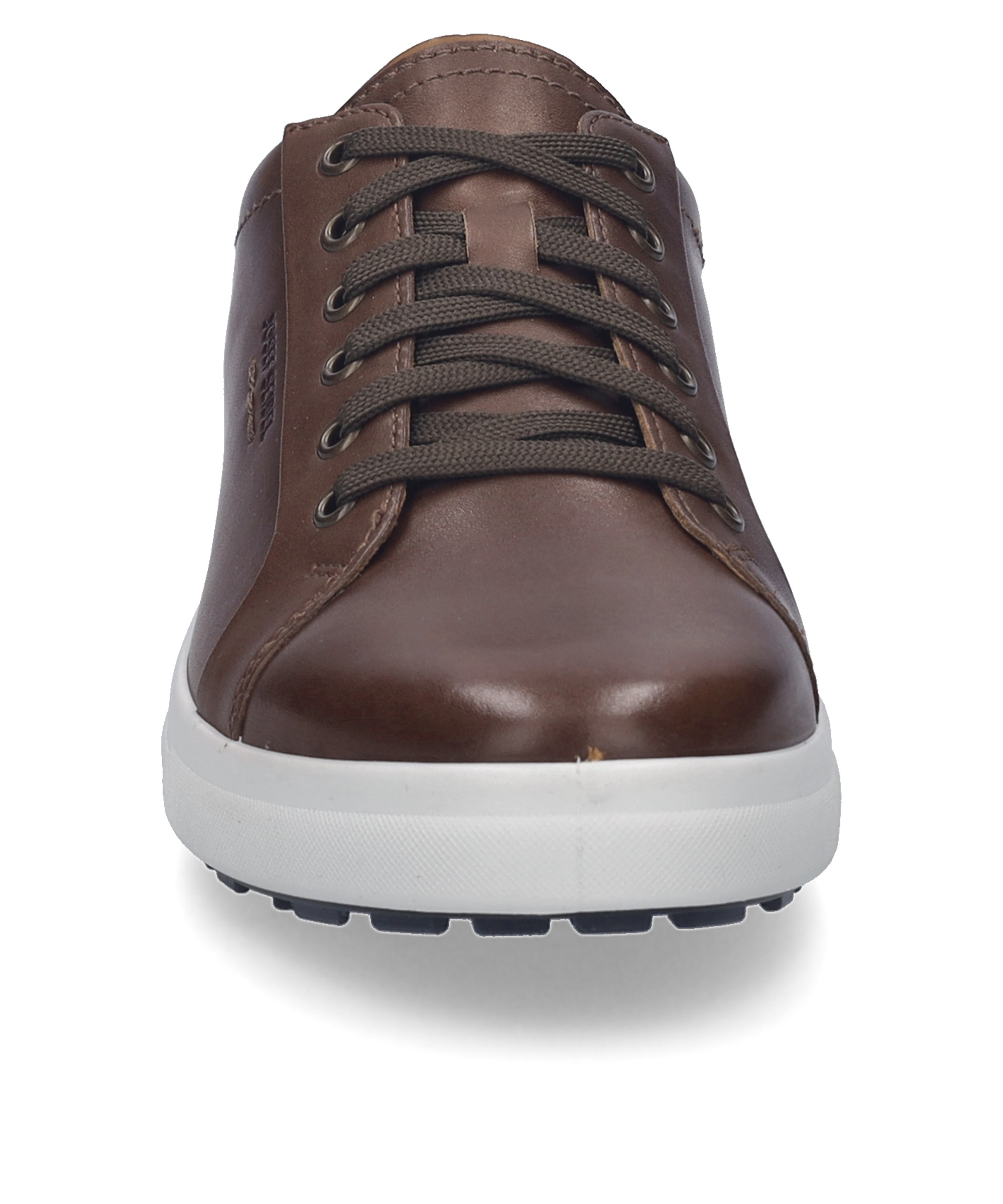 Josef Seibel Sneaker »Maddox 05, castagne-kombi«