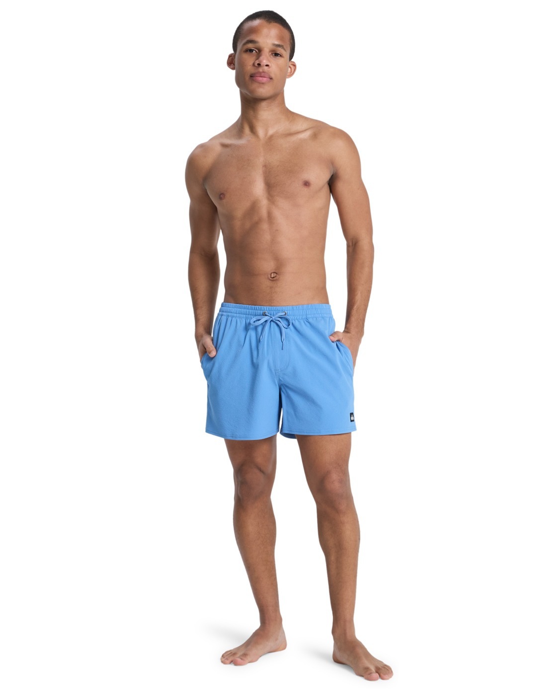Quiksilver Boardshorts »Everyday Flex Volley 15"«