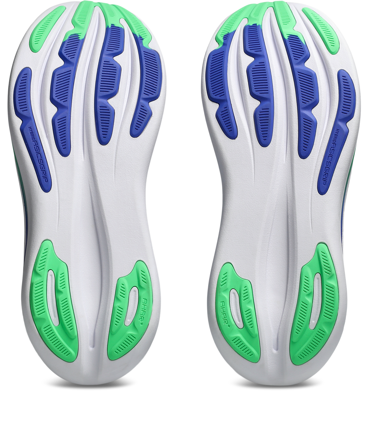 Asics Laufschuh »GEL-NIMBUS 28«  mit Knit-Obermaterial, mit FF BLAST PLUS Dämpfung