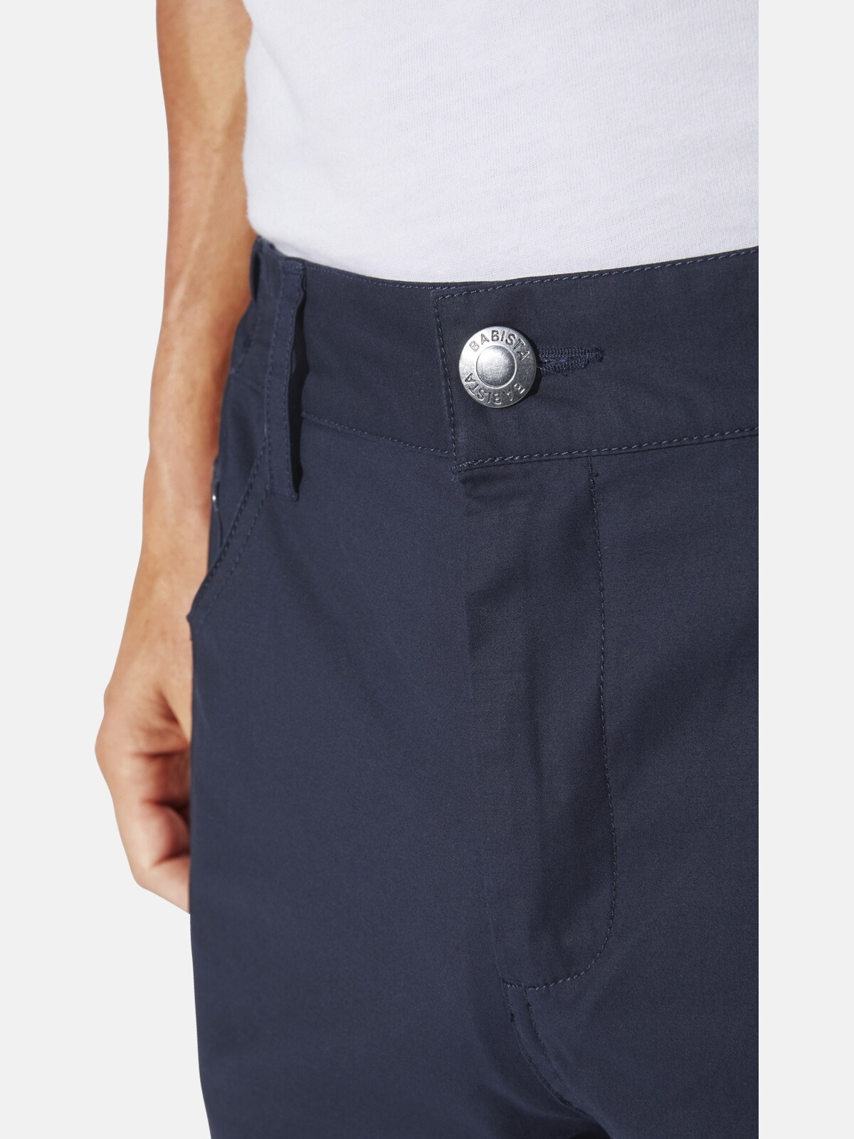 Babista 5-Pocket-Hose »Hose BELIMAR«
