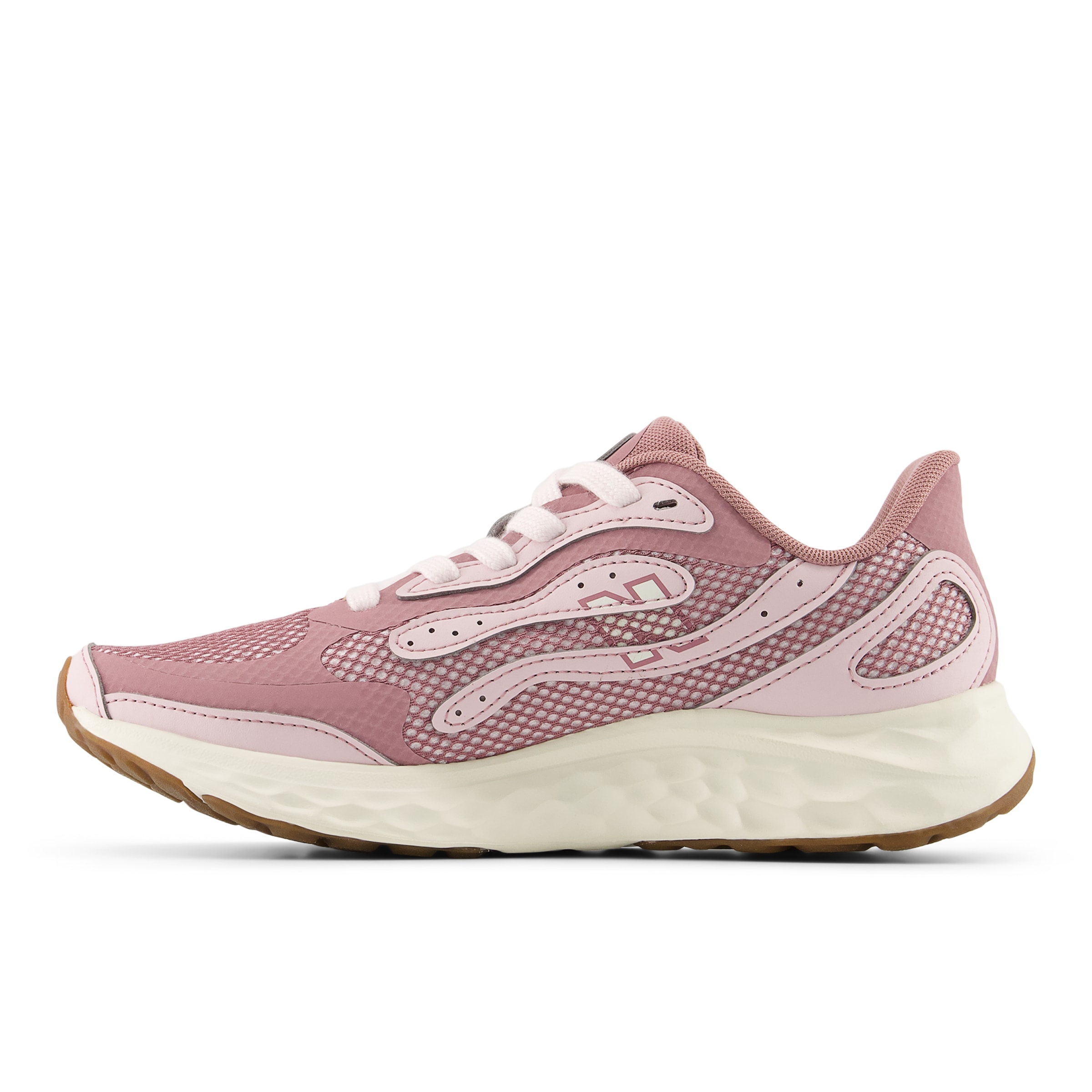 New Balance Laufschuh »ARISHI«