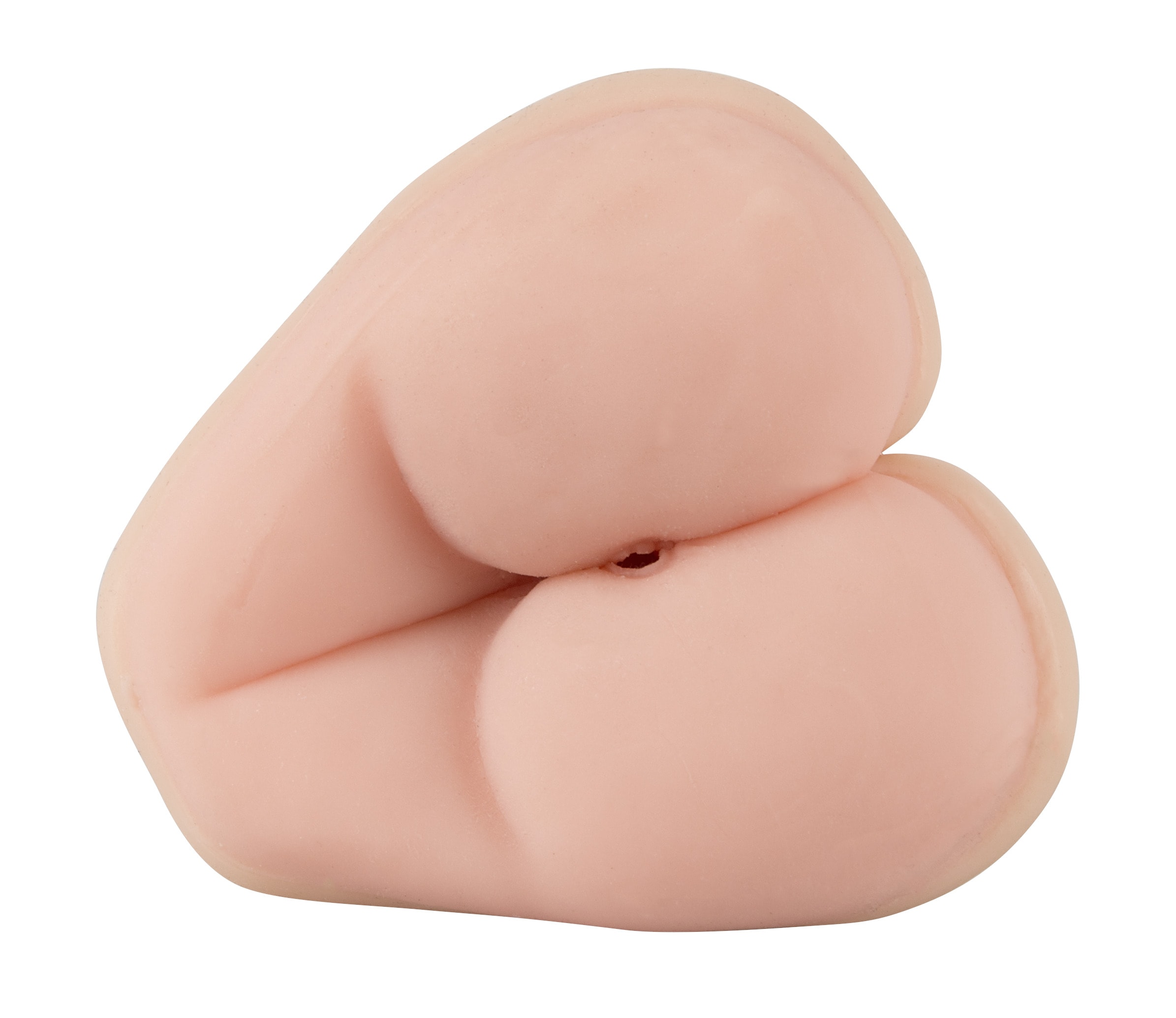 NATURE SKIN Masturbator »Masturbator 2in1 Extension + Masturbator«