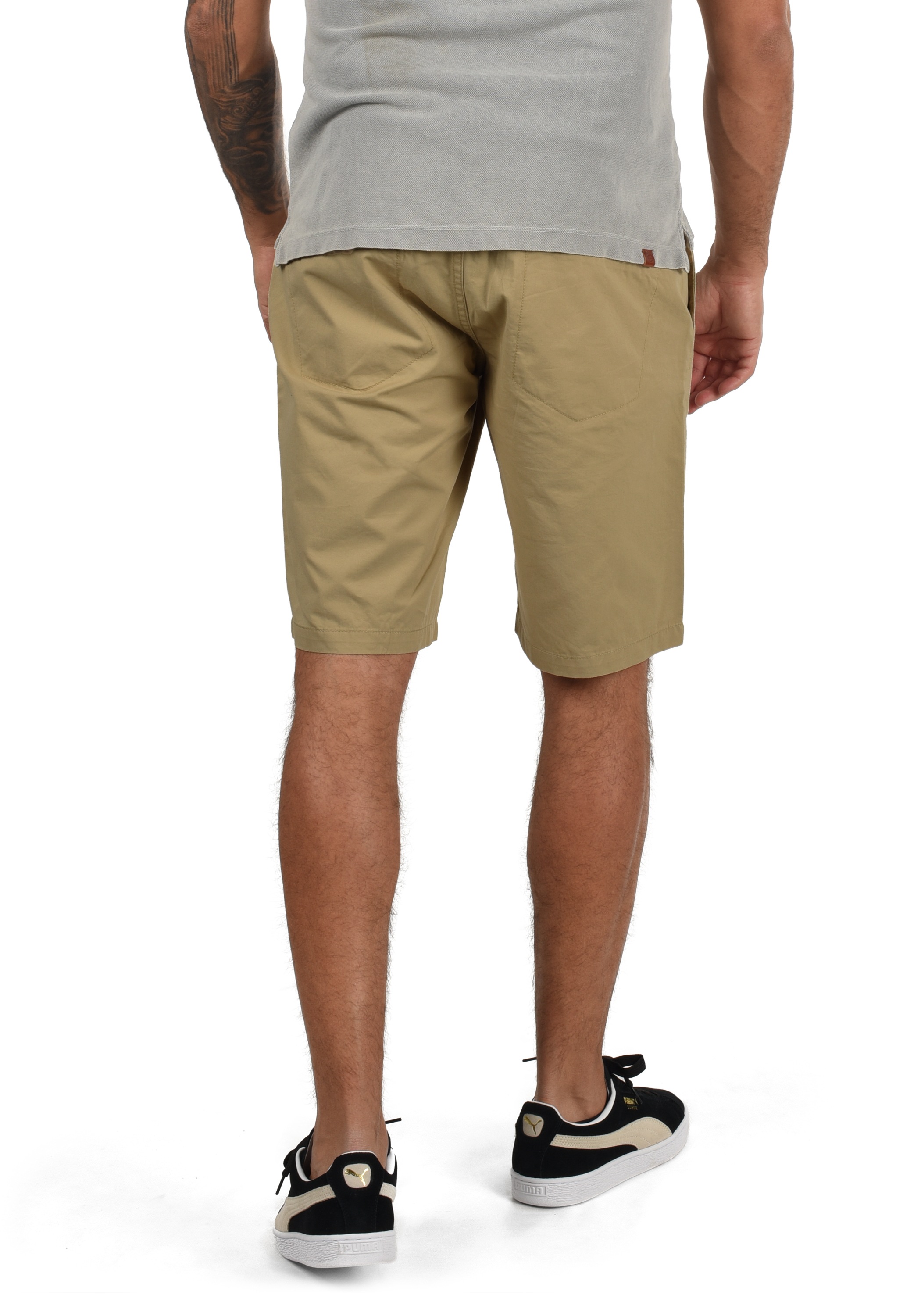 Blend Chinoshorts »Chinoshorts BHRagna«