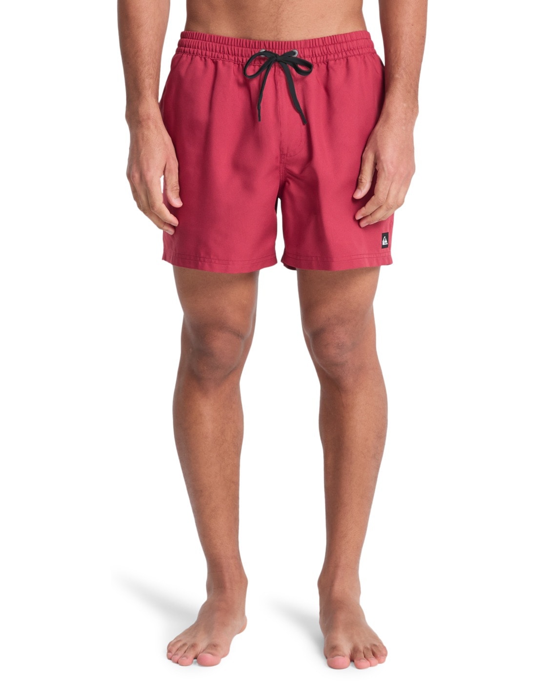 Quiksilver Boardshorts »Everyday Deluxe 15"«