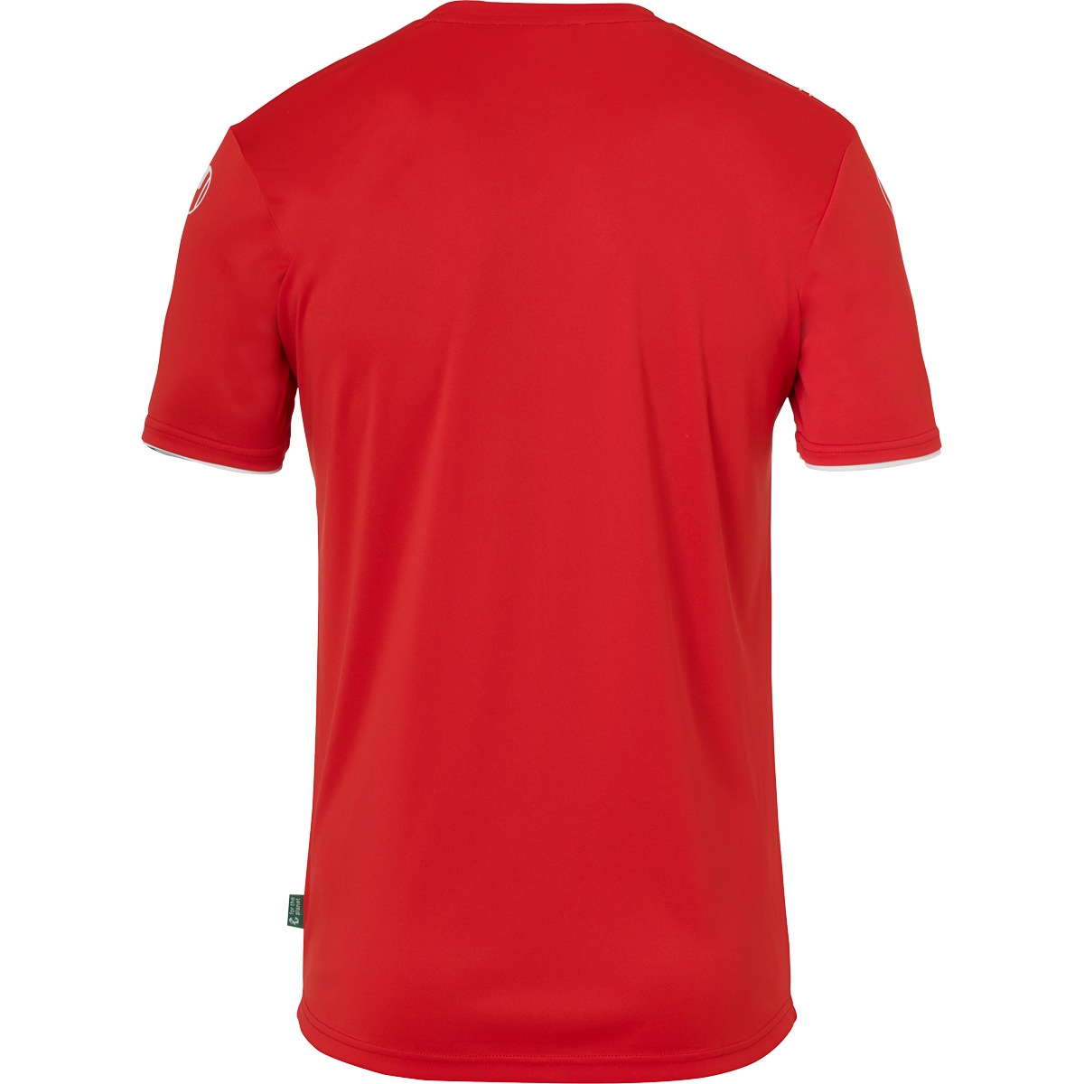 uhlsport Sportanzug »Trikot-Set SCORE 26 Kids« 2