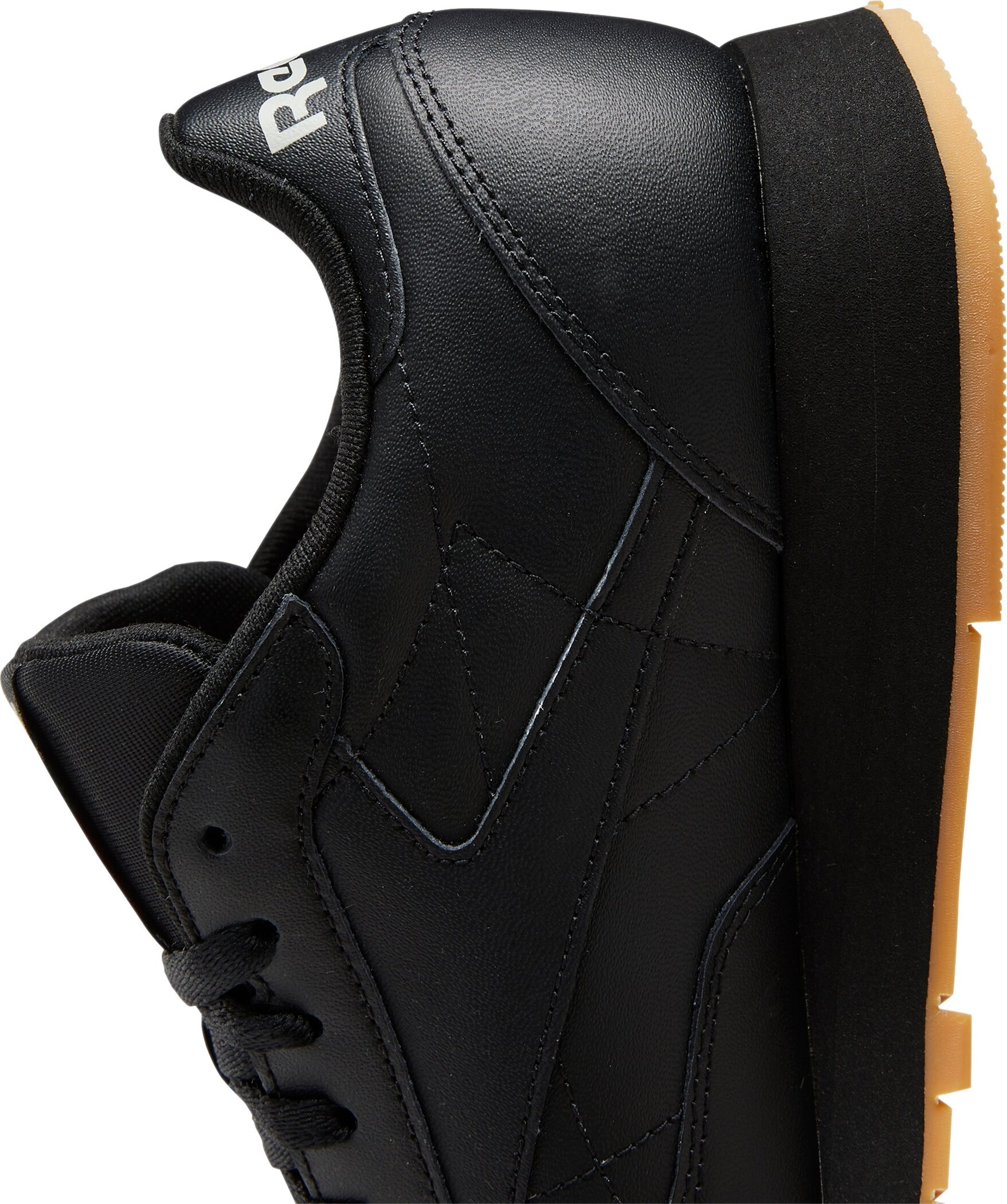 Reebok Classic Sneaker »CLASSIC LEATHER«