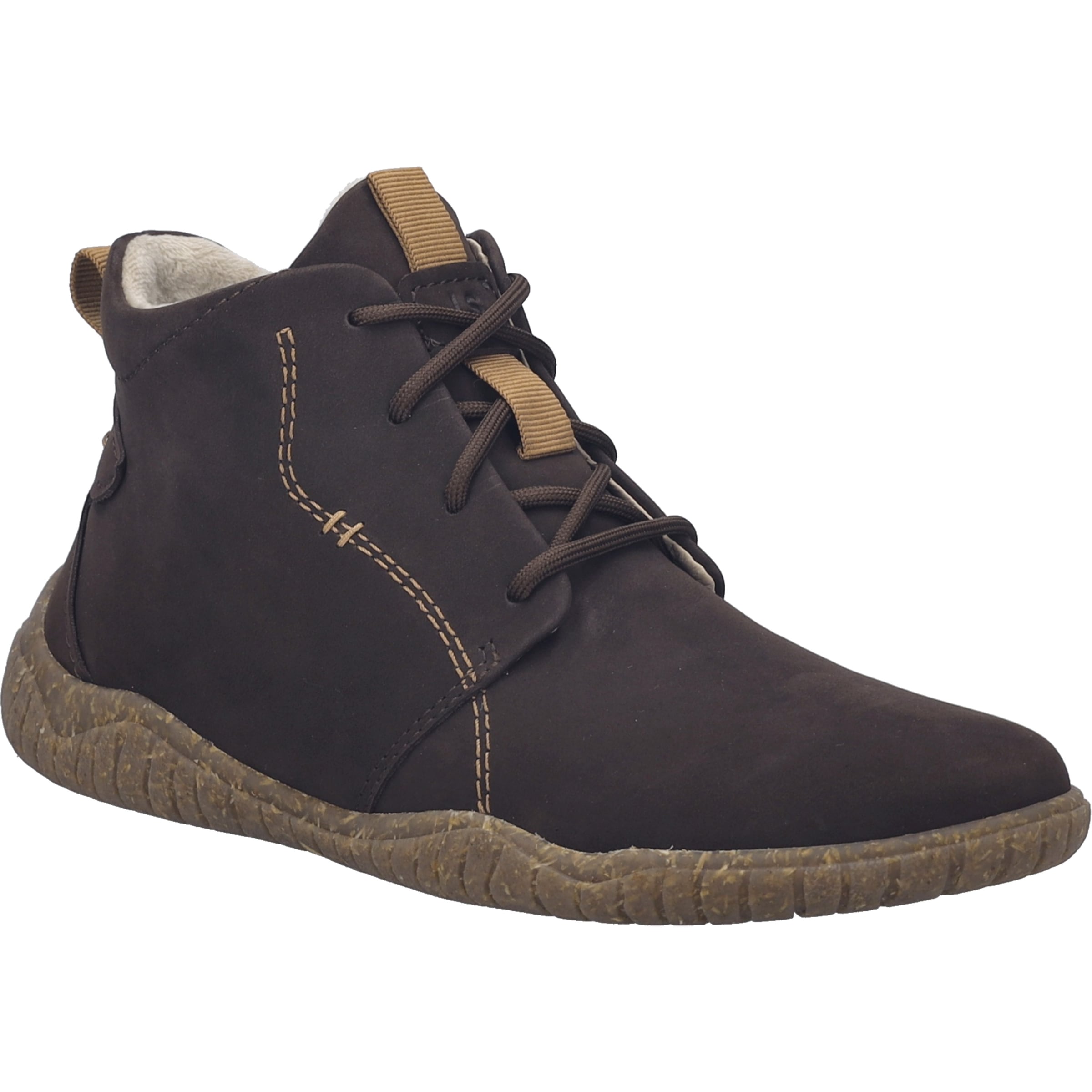 Josef Seibel Stiefelette »Wynona 05, brasil«