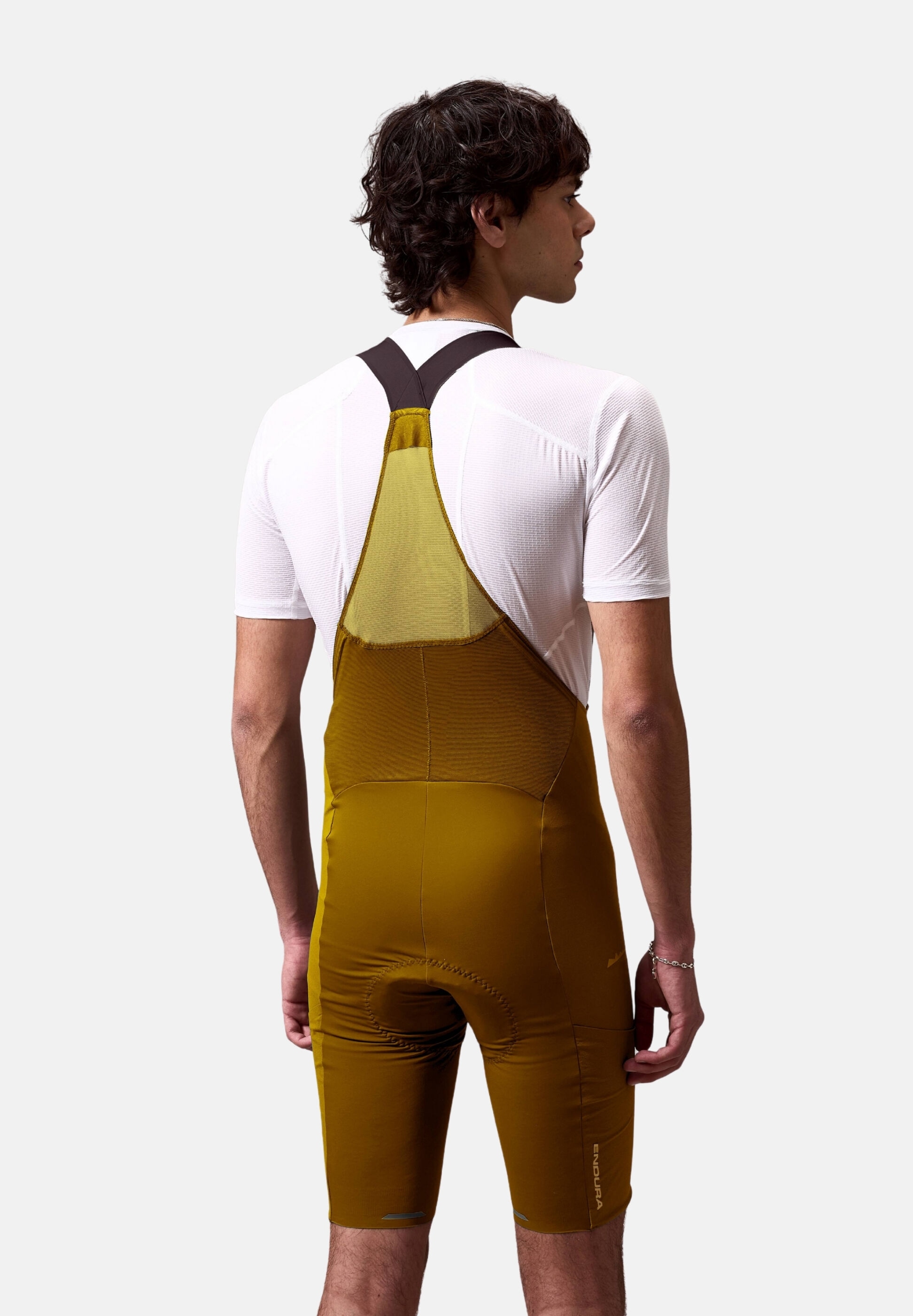 Endura Trainingshose »ALLTRACK«  mit Taschen