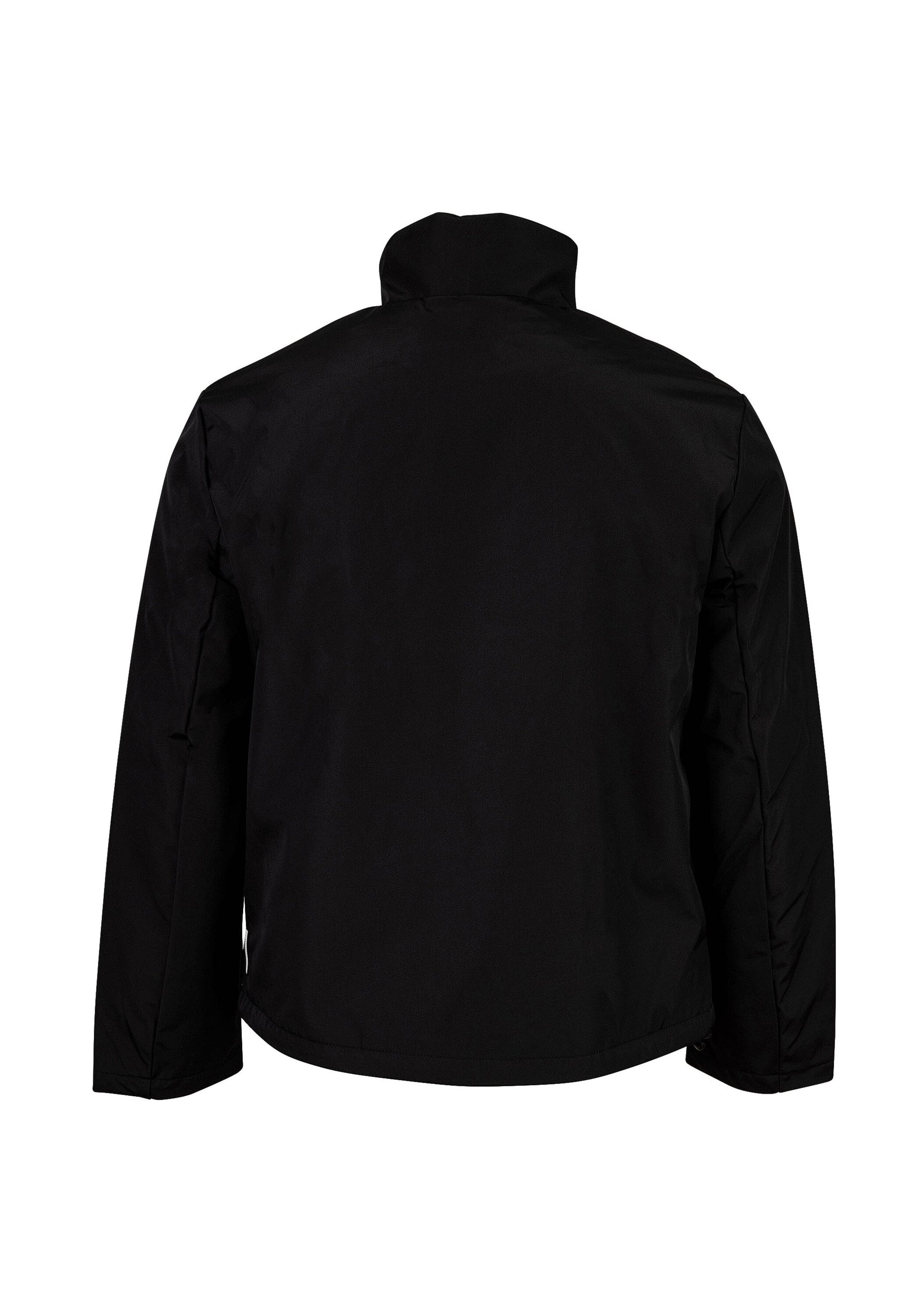 ARMANI EXCHANGE Windbreaker »Übergangsjacke Blouson Jacket«