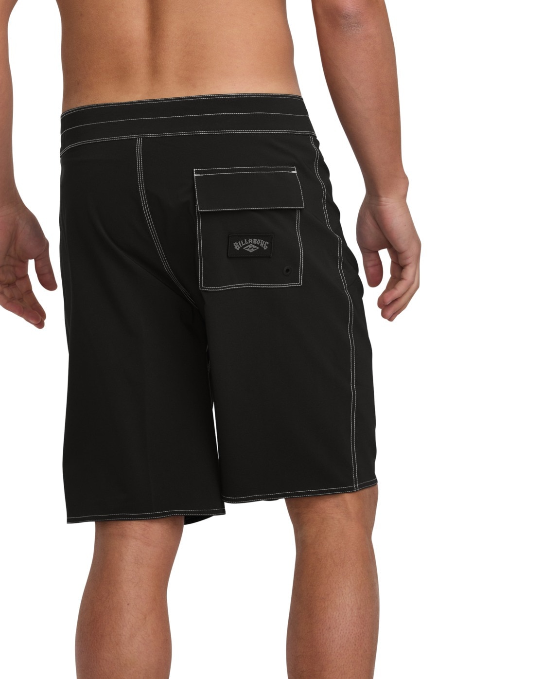 Billabong Boardshorts »Core Lord Pro 20"«