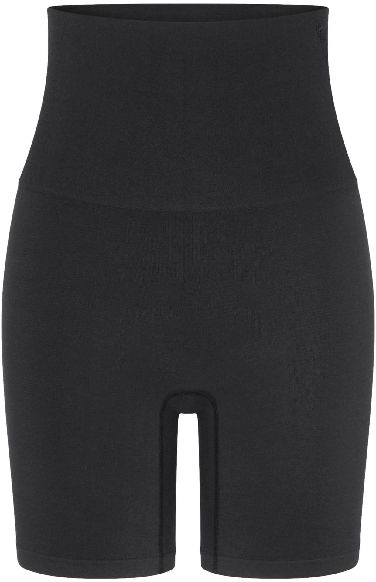 Triumph Panty »Soft Sculpt«, nahtlos, formend, hohe Abdeckung, mittlerer Halt, Bandeau-Strickbund
