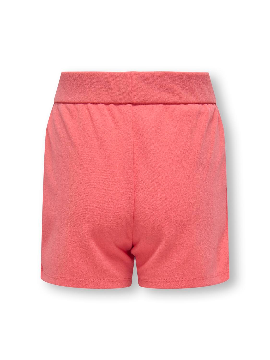 KIDS ONLY Sweatshorts »KOGGEGGO SHORTS JRS«