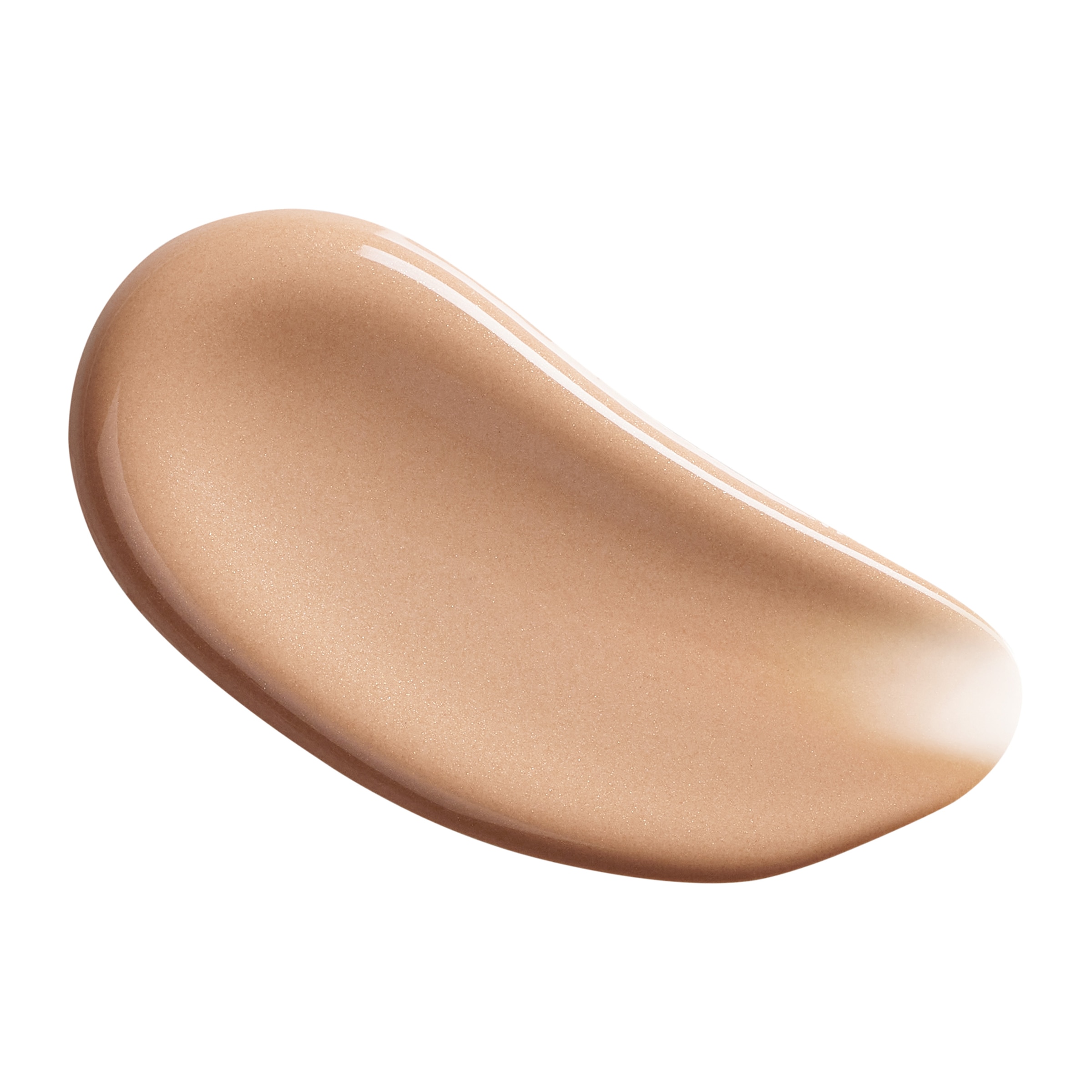 L'ORÉAL PARIS Gesichtsfluid »REVITALIFT VITAMIN C GETÖNTER GLOW LSF30«