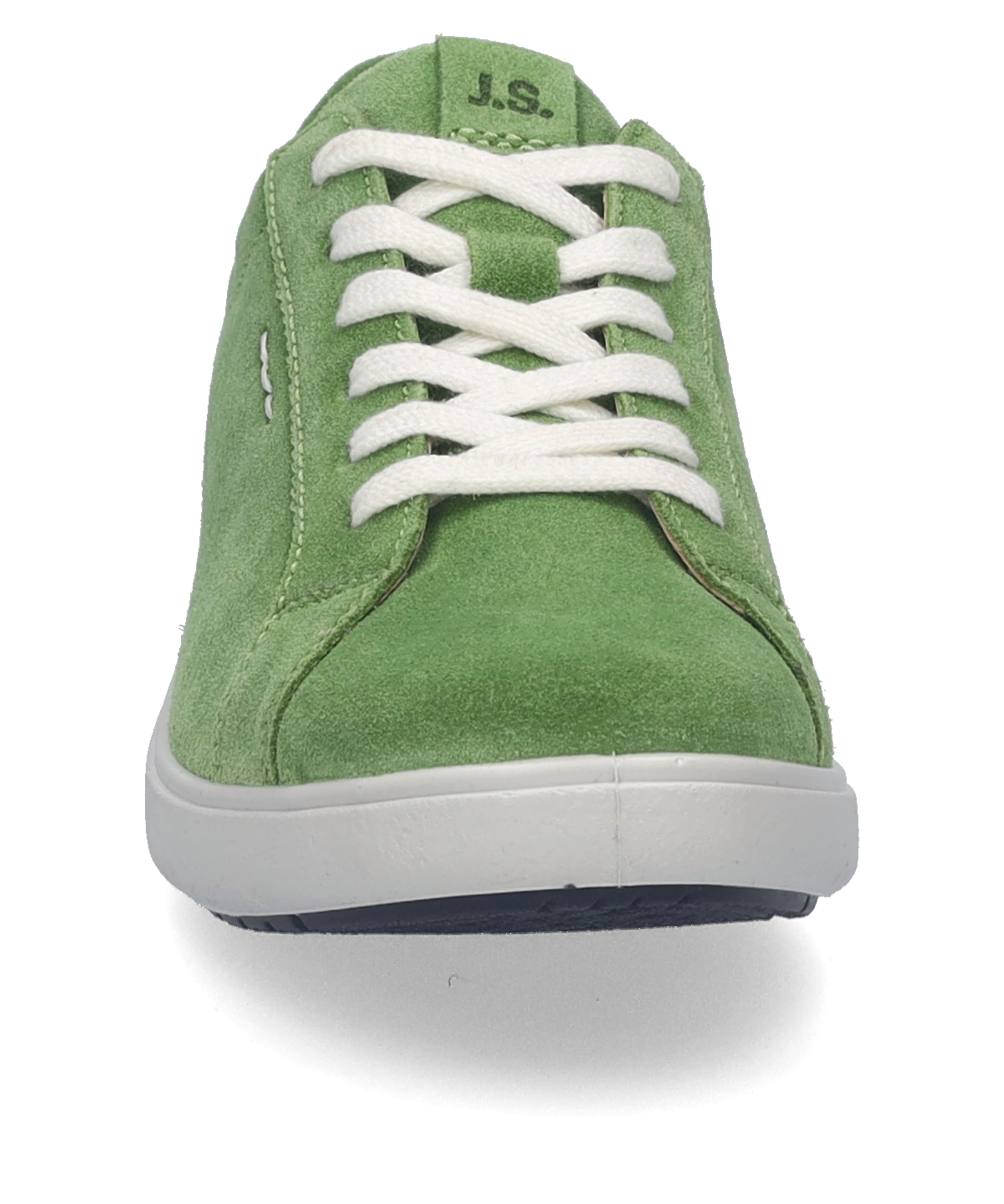 Josef Seibel Sneaker »Megan 07, grün«