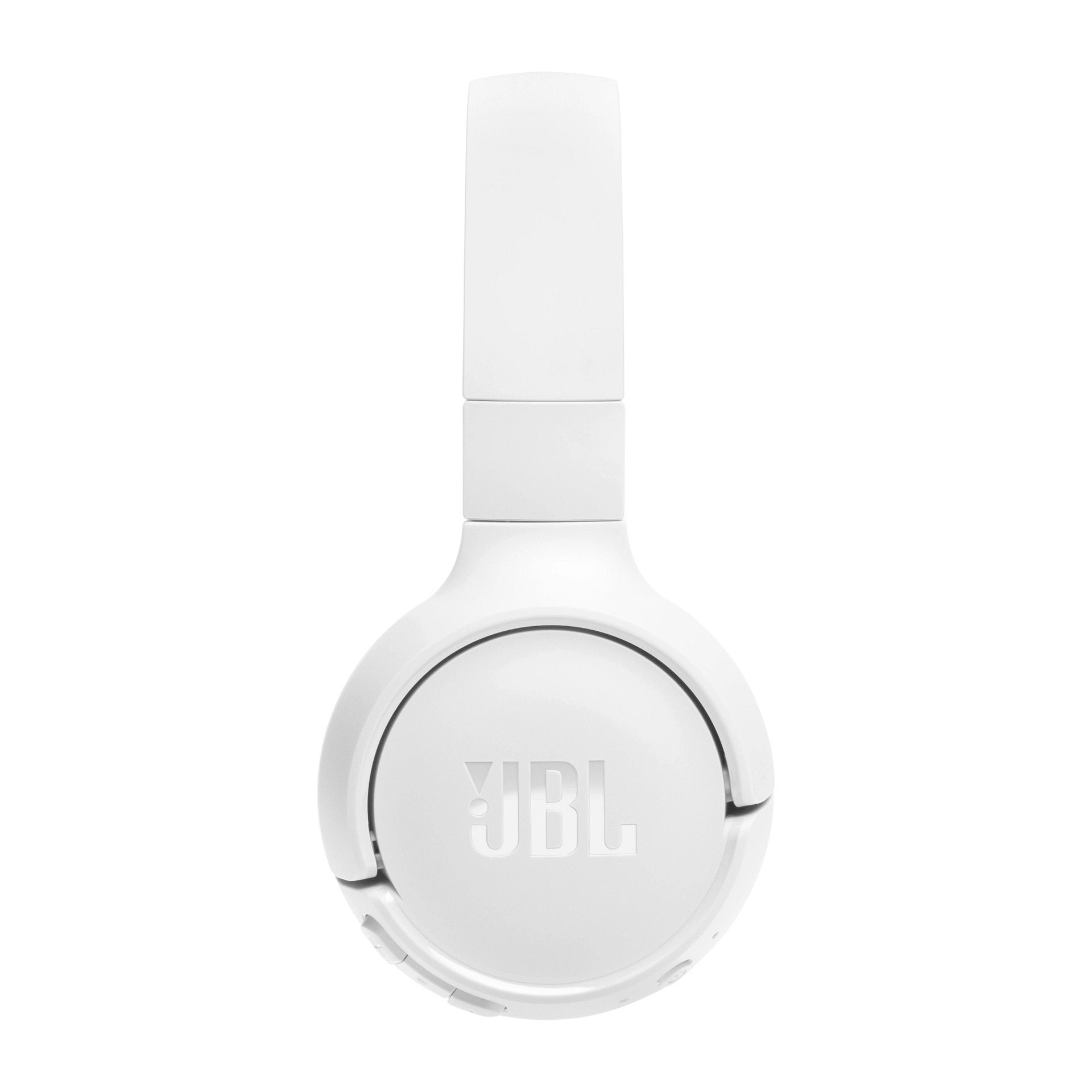JBL On-Ear-Kopfhörer »Tune 520 BT«