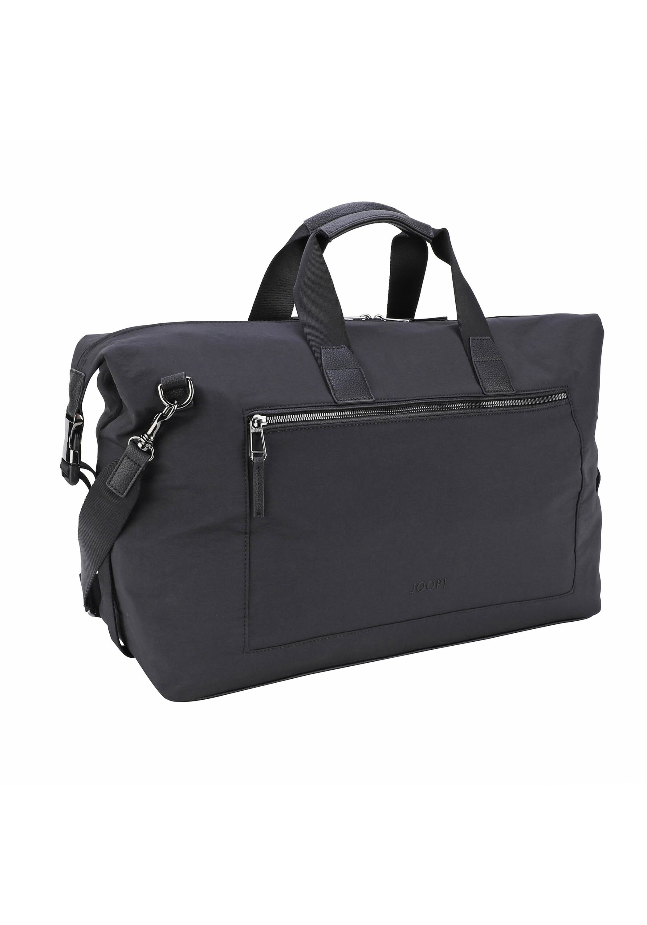 JOOP! Handtasche »Handtasche Narni Maik Weekender mhz«
