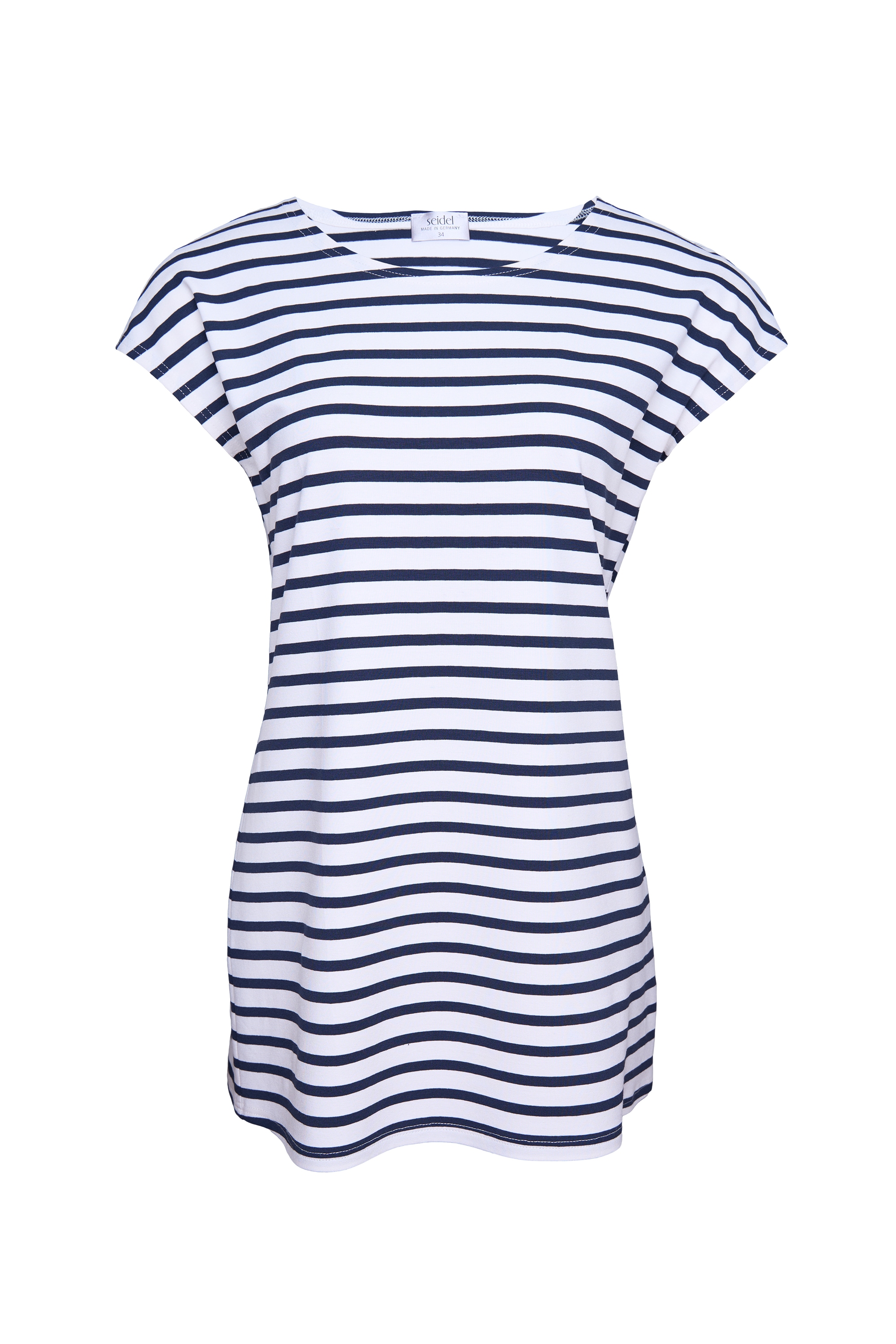 Seidel Moden T-Shirt »Otto exclusiv« MADE IN GERMANY