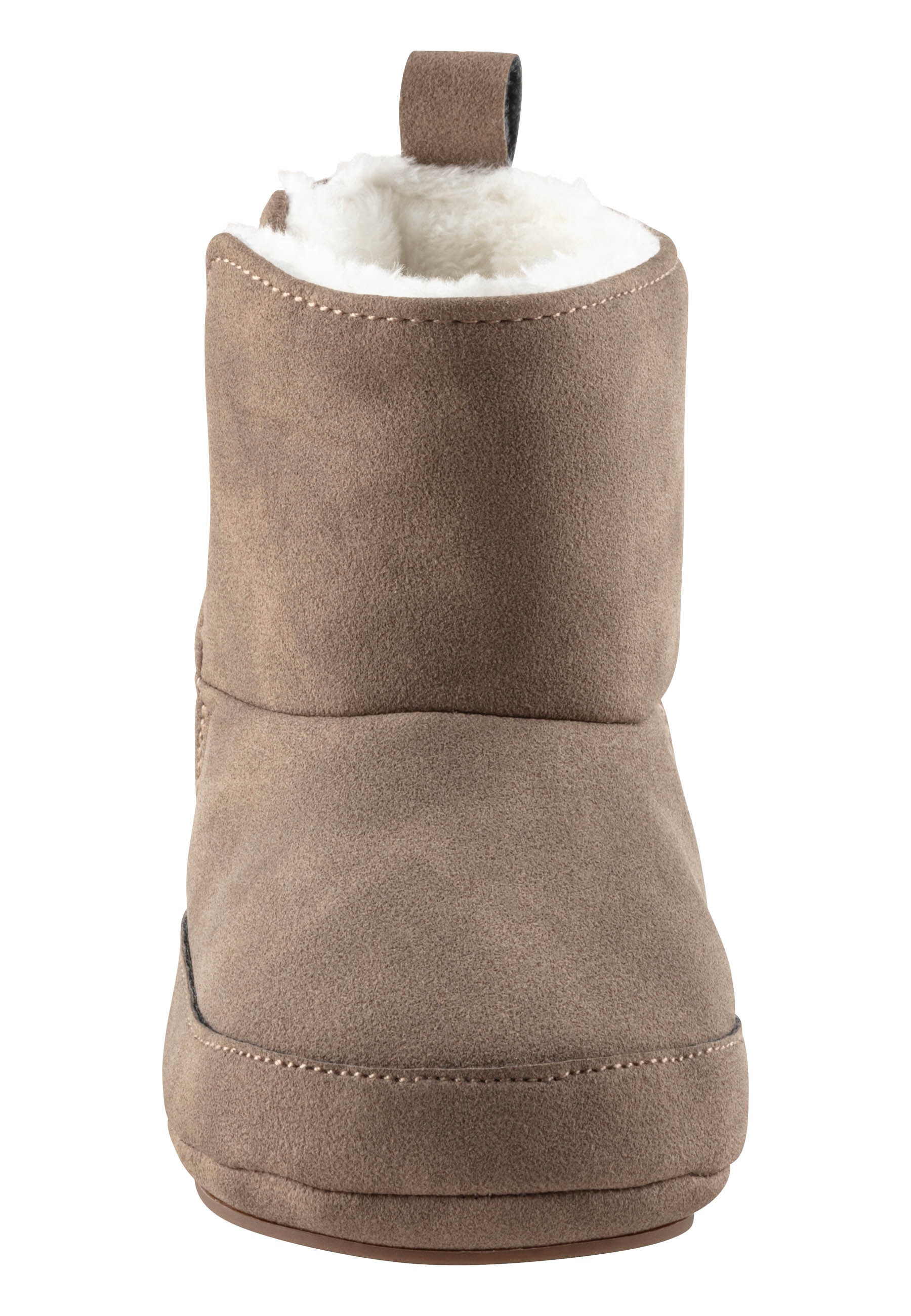 Sterntaler® Krabbelschuh »Baby Schuhe«