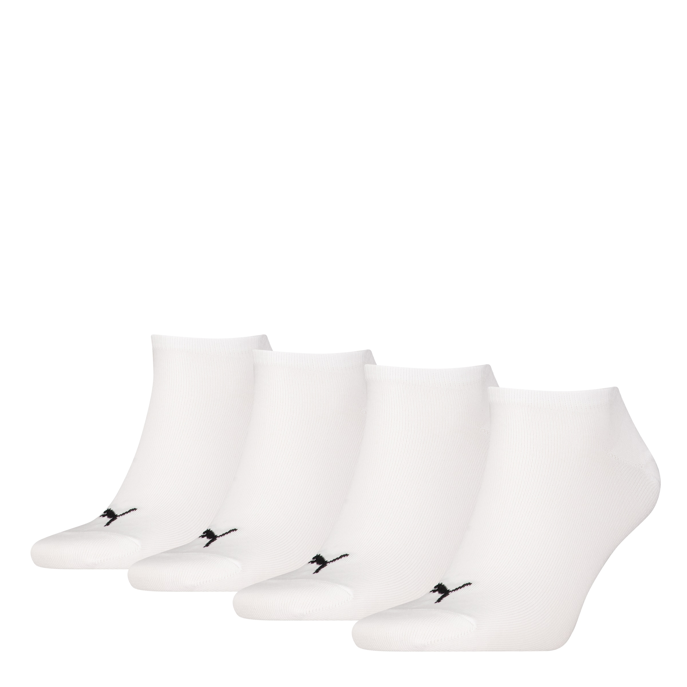 PUMA Sneakersocken